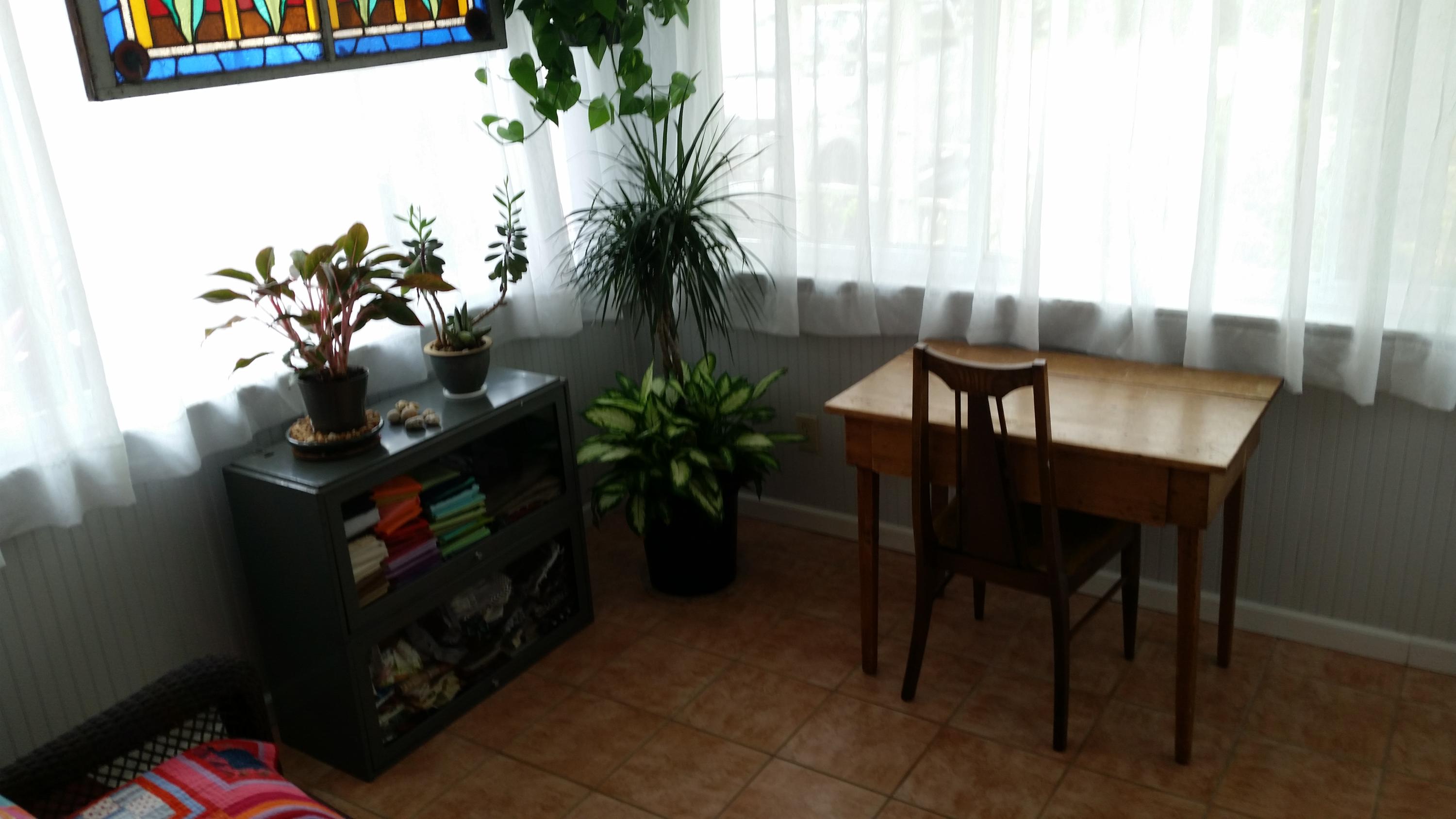 GARNIERS BEACH - Residential