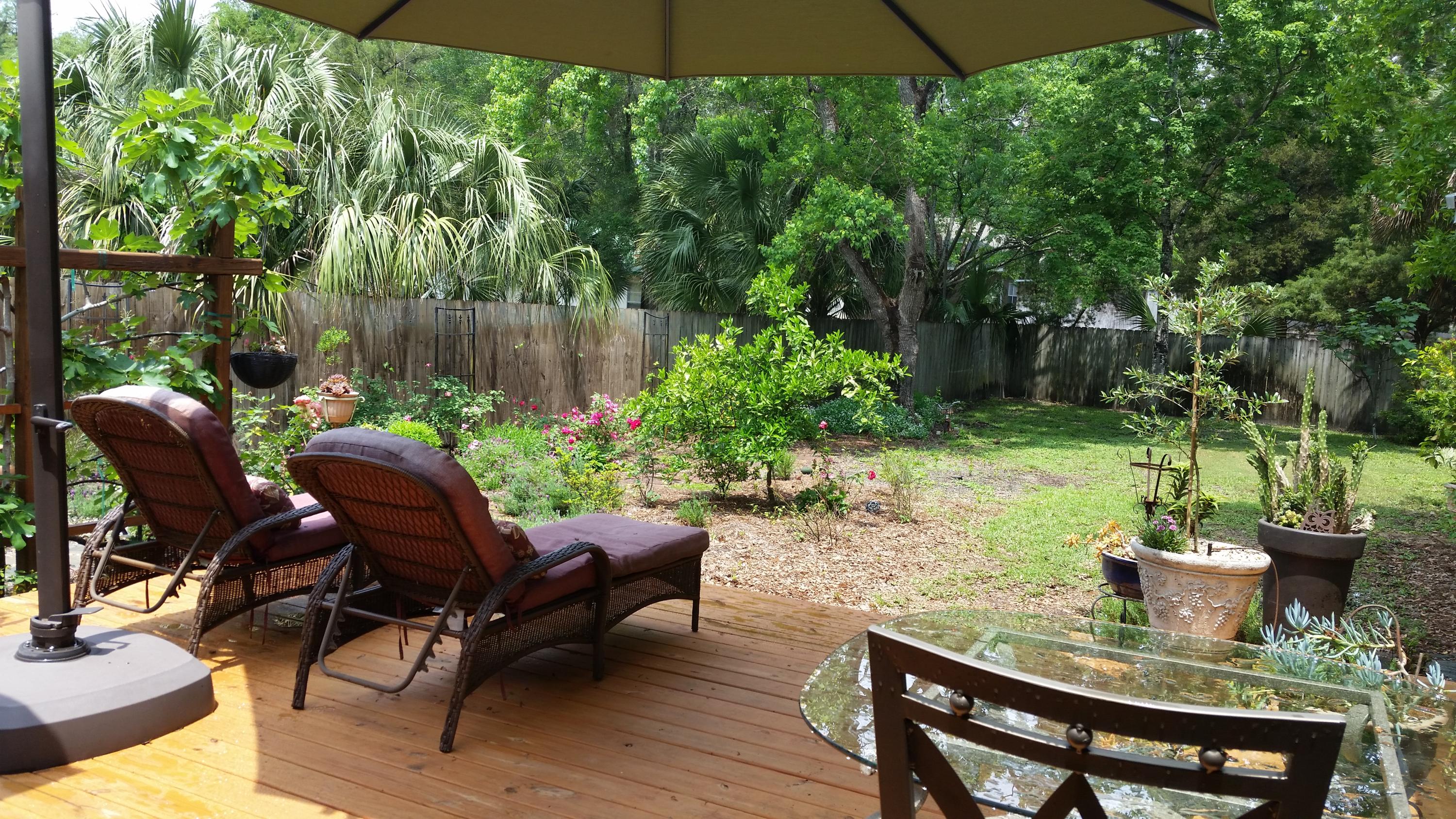 GARNIERS BEACH - Residential