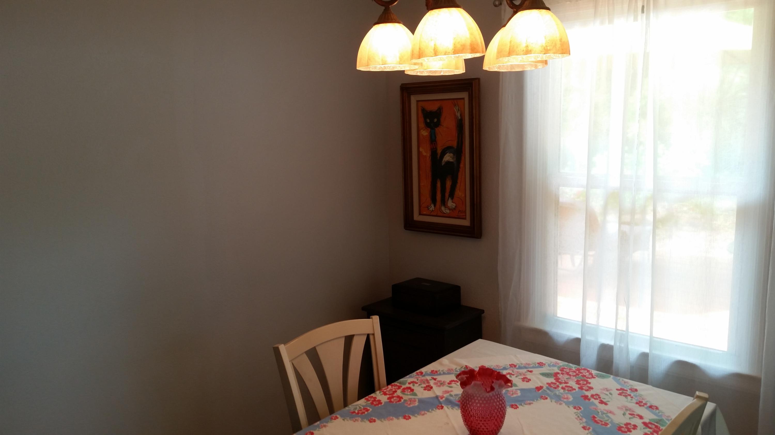 GARNIERS BEACH - Residential