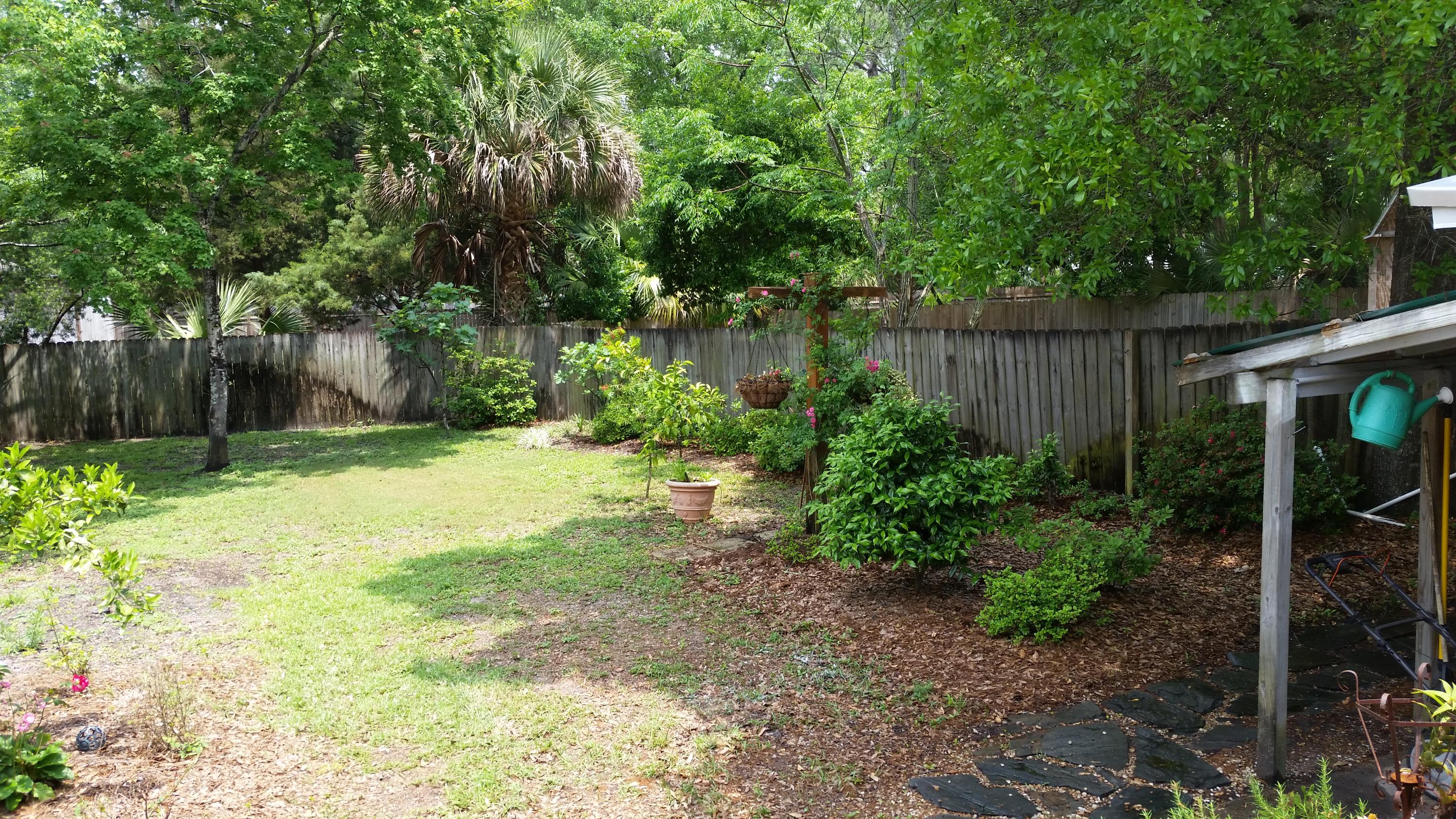 GARNIERS BEACH - Residential