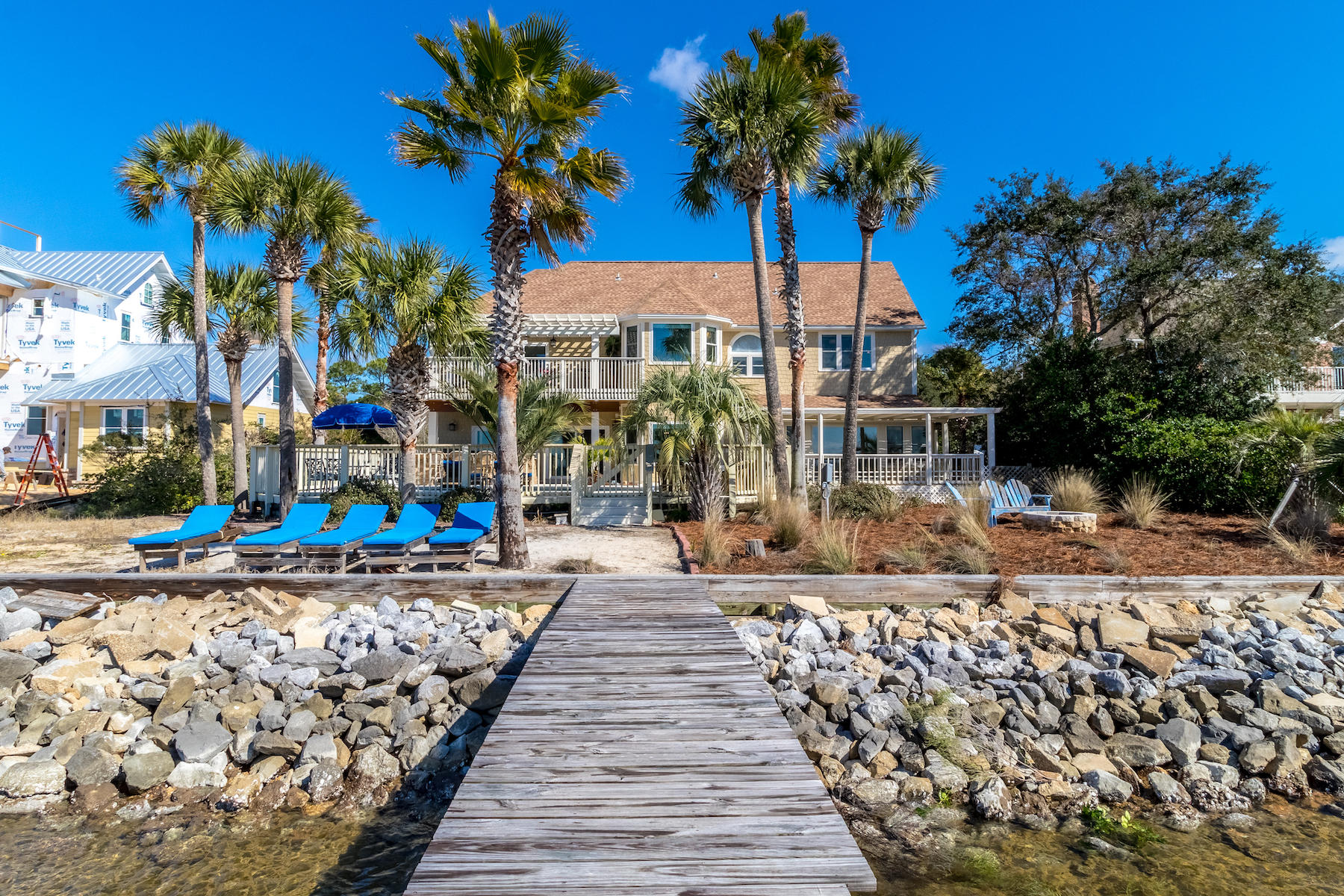 SOUTHWIND PH 2 - Residential