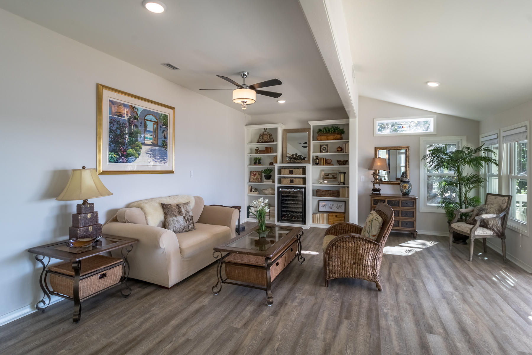 SOUTHWIND PH 2 - Residential