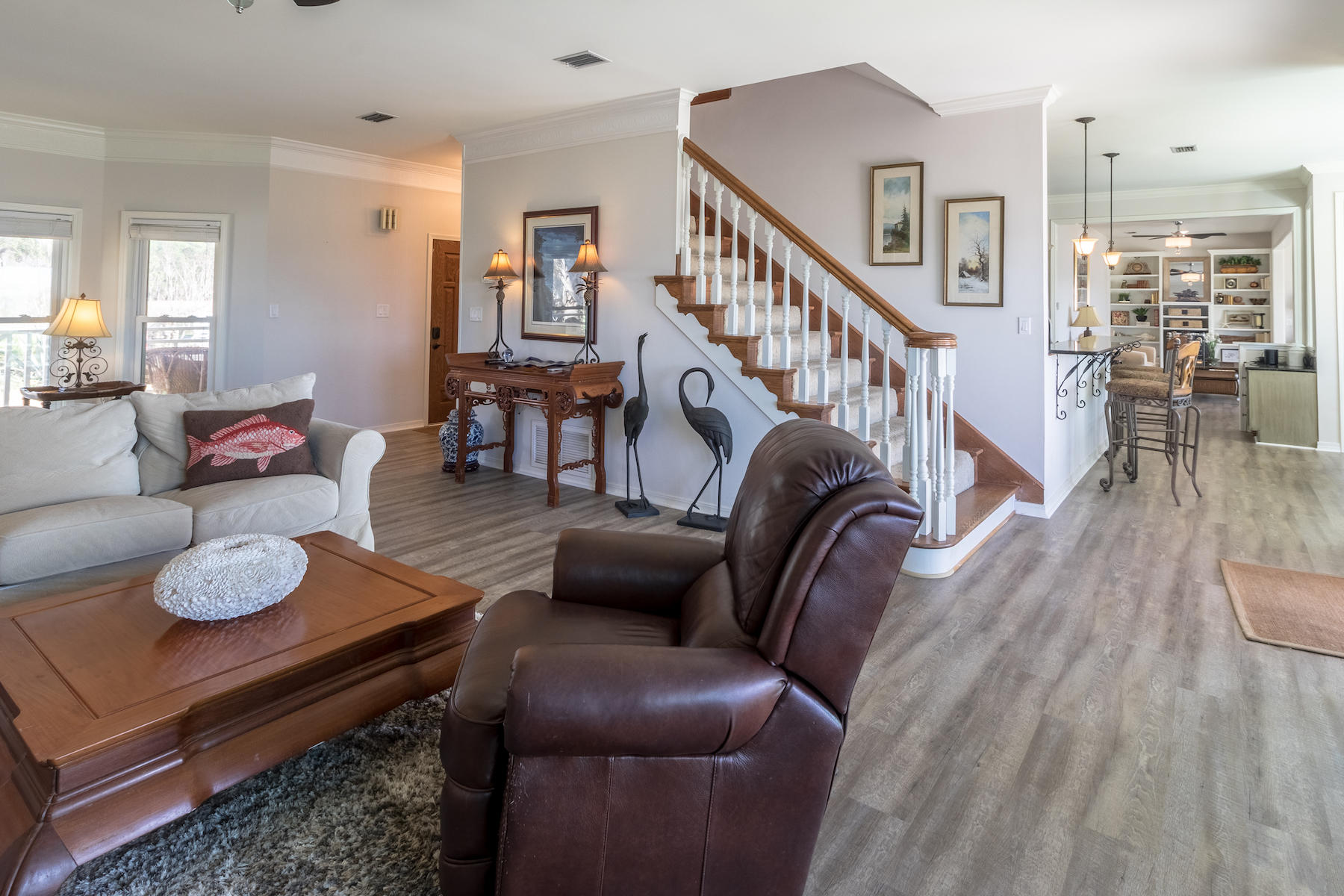 SOUTHWIND PH 2 - Residential