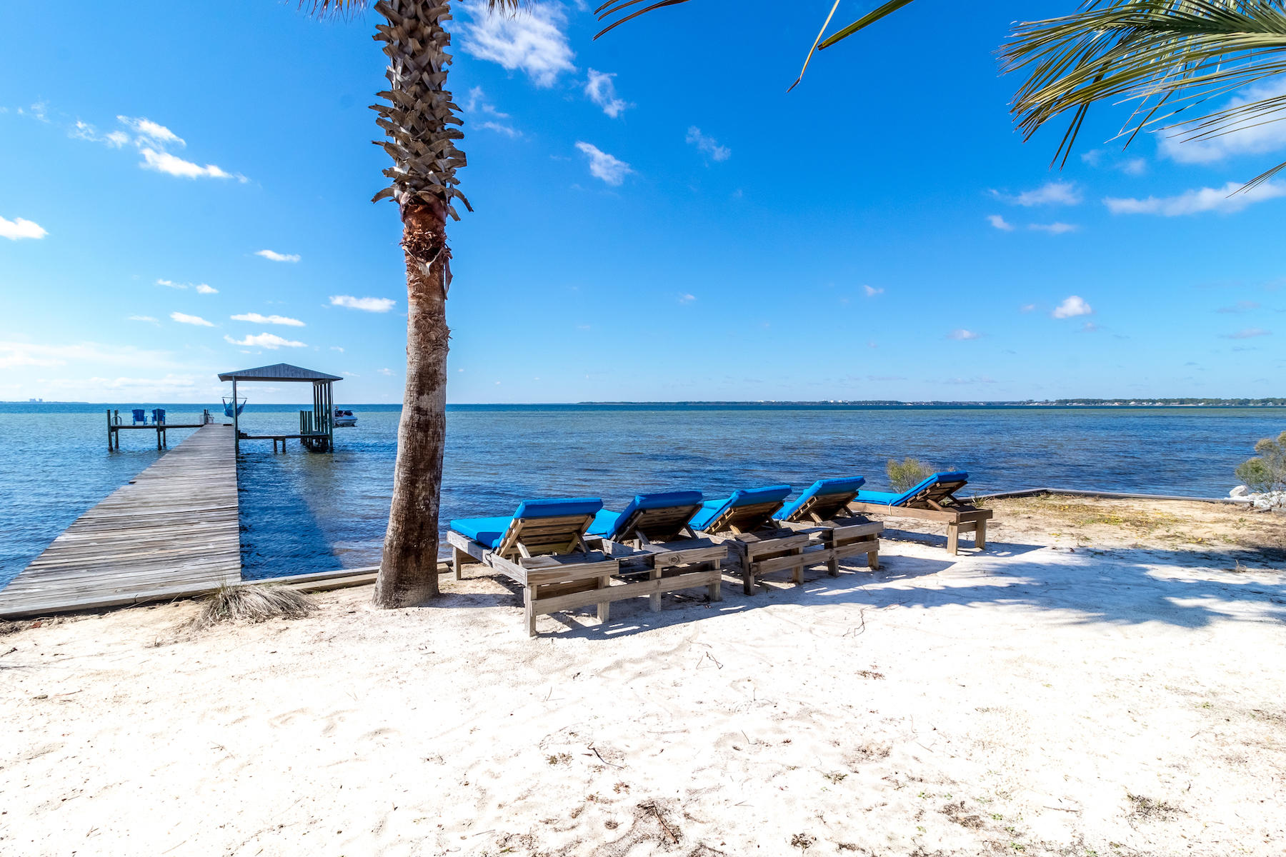 SOUTHWIND PH 2 - Residential