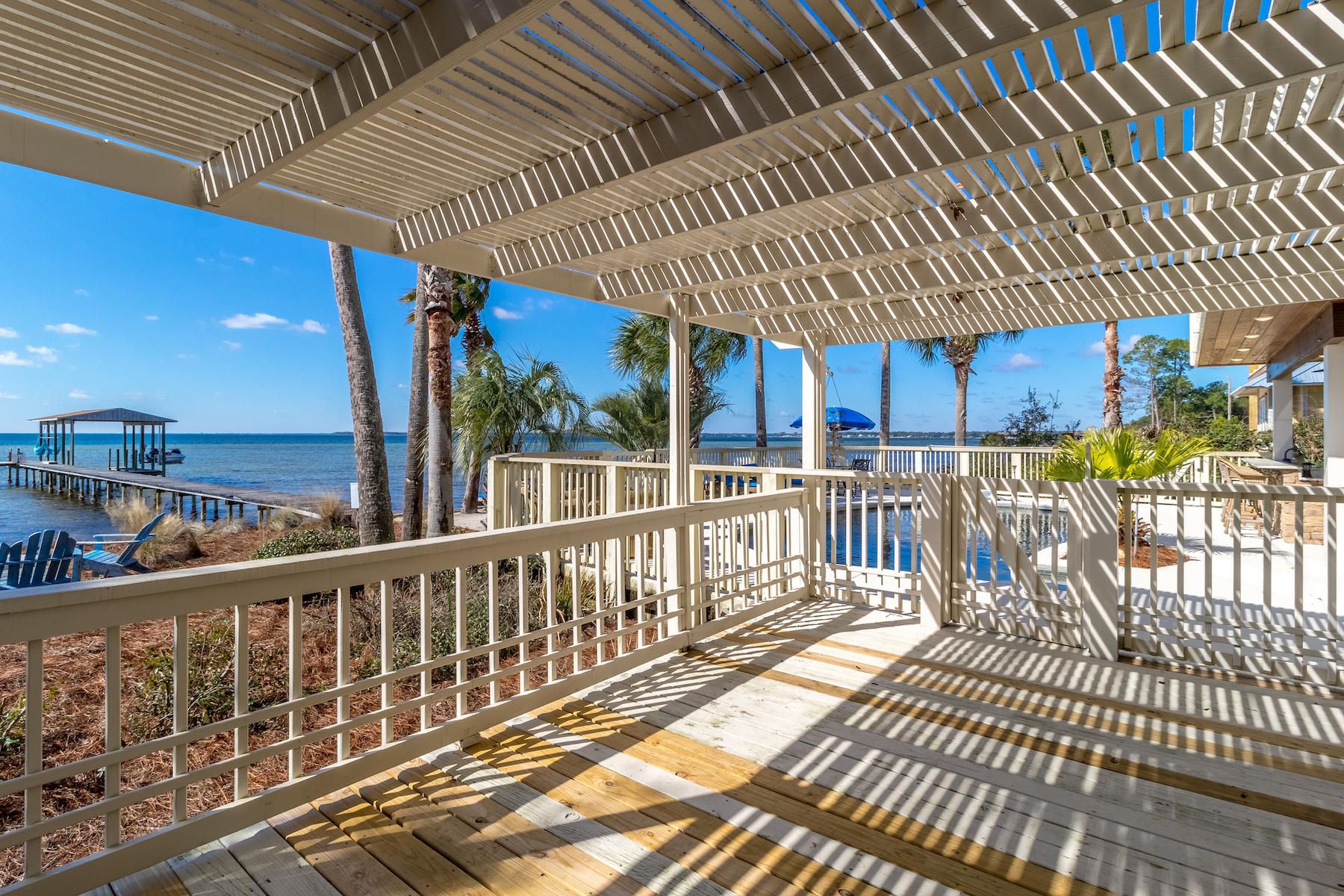 SOUTHWIND PH 2 - Residential