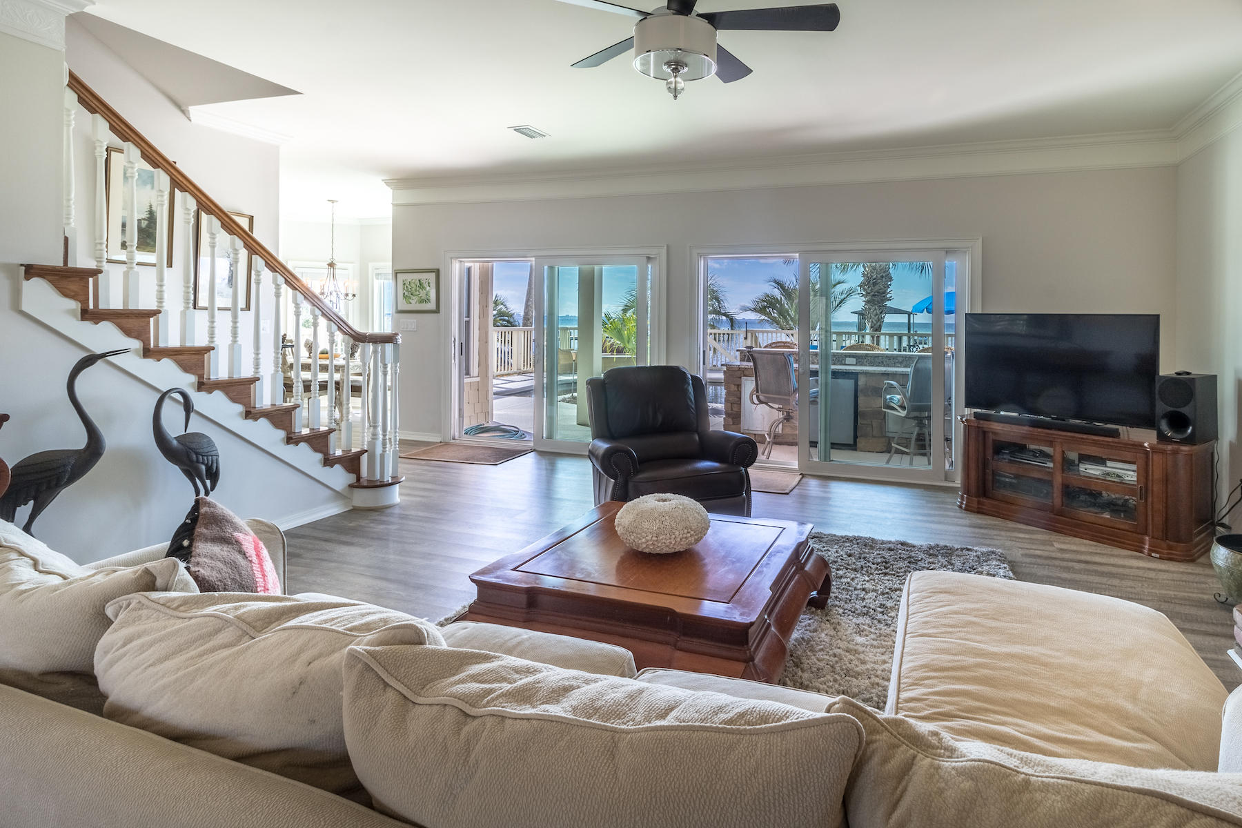 SOUTHWIND PH 2 - Residential