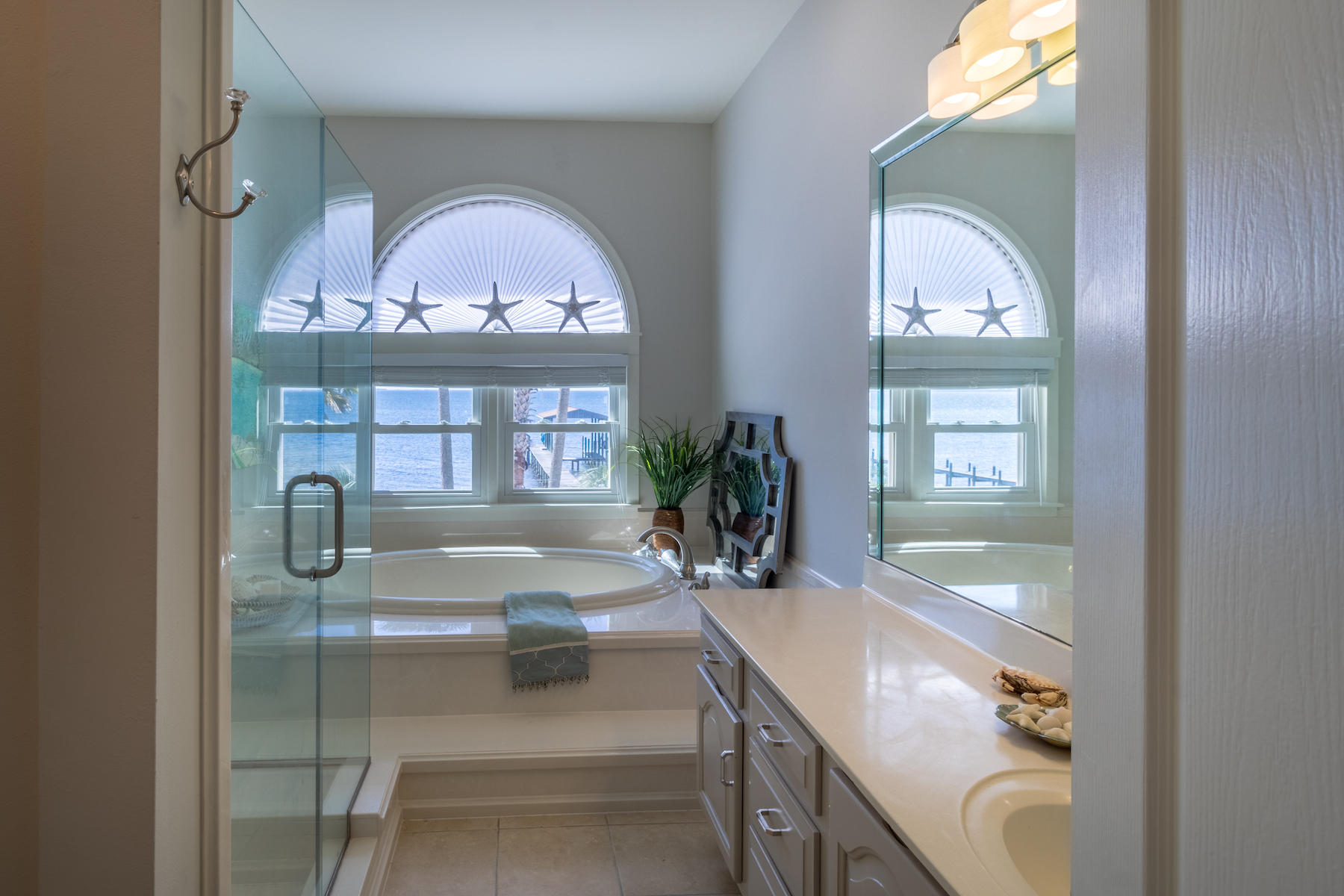 SOUTHWIND PH 2 - Residential