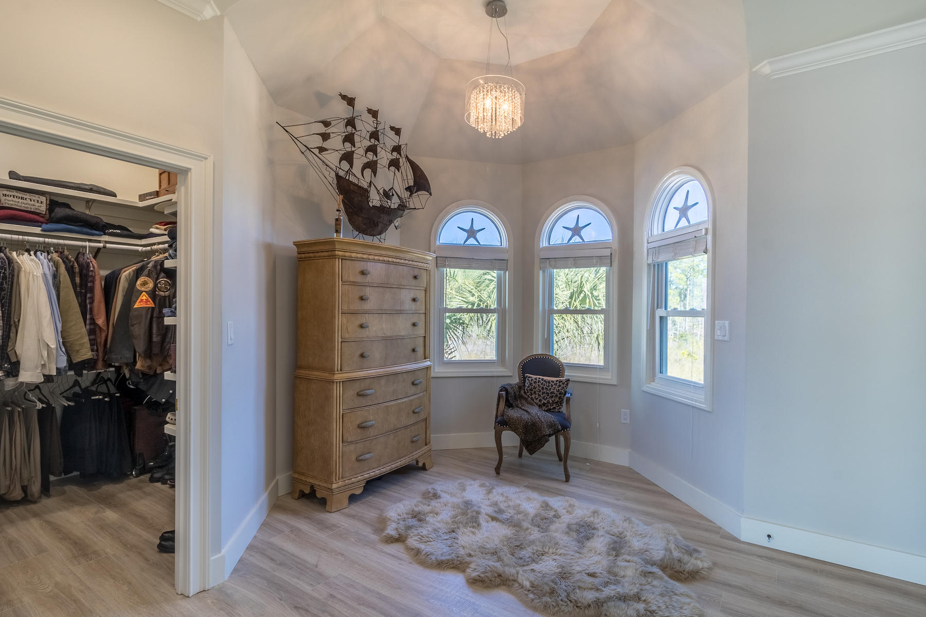 SOUTHWIND PH 2 - Residential