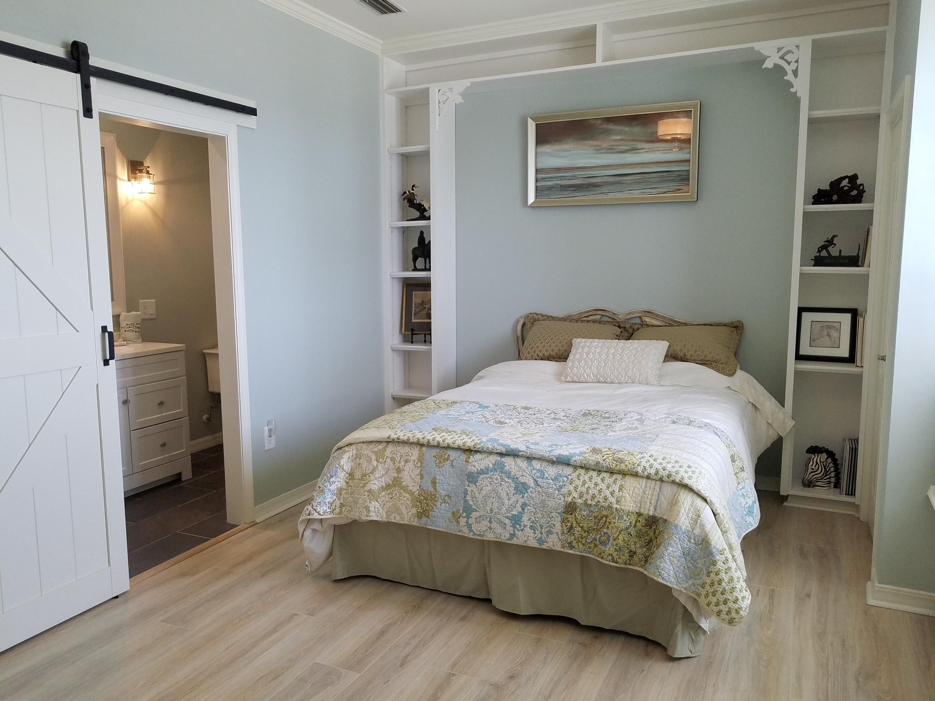 SOUTHWIND PH 2 - Residential