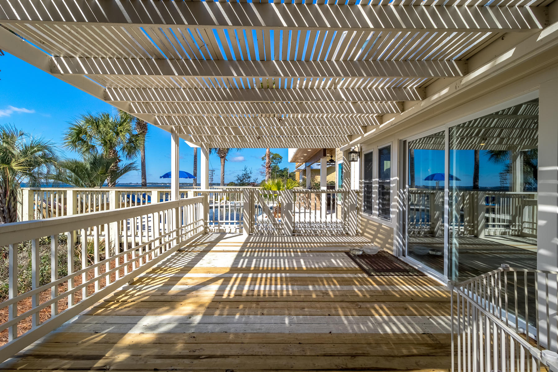 SOUTHWIND PH 2 - Residential