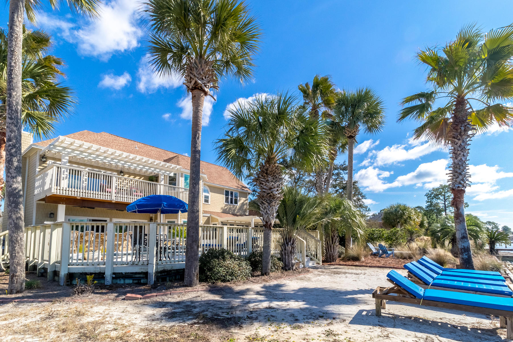 SOUTHWIND PH 2 - Residential