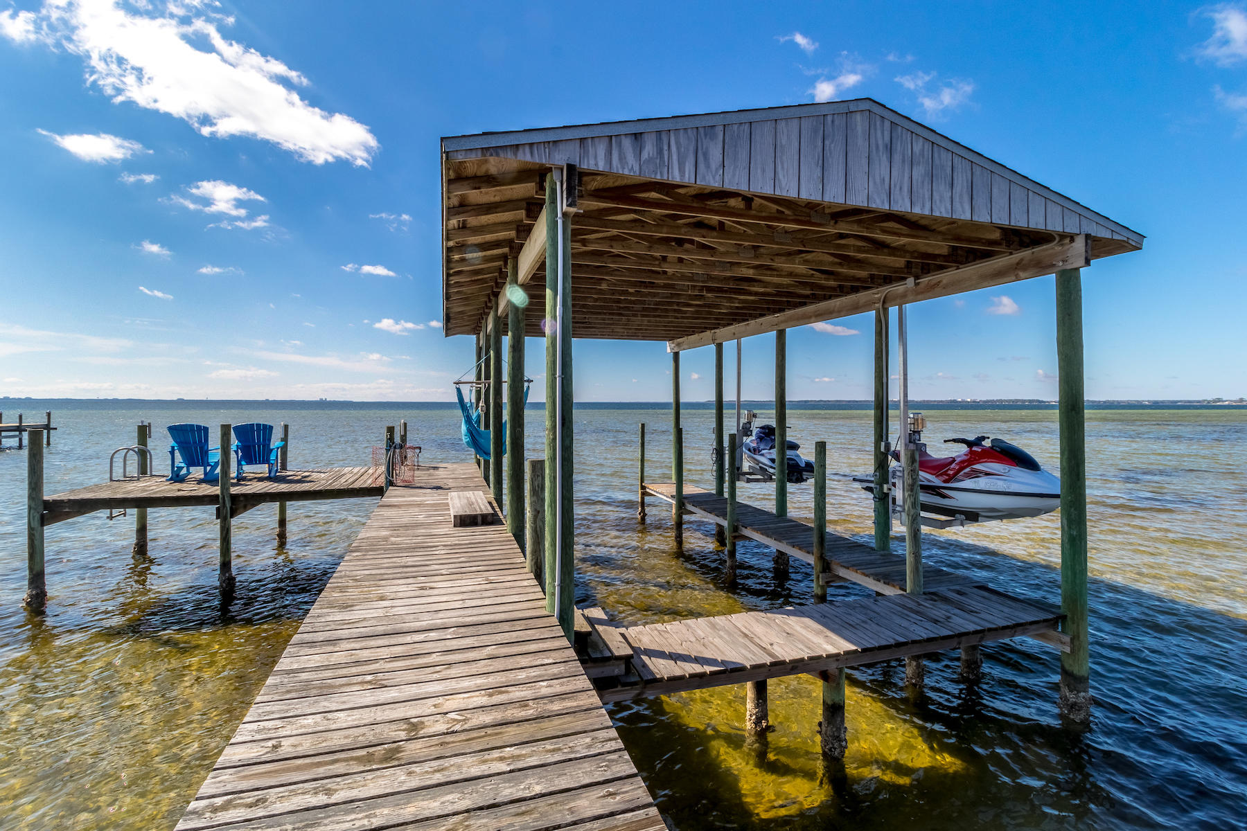 SOUTHWIND PH 2 - Residential