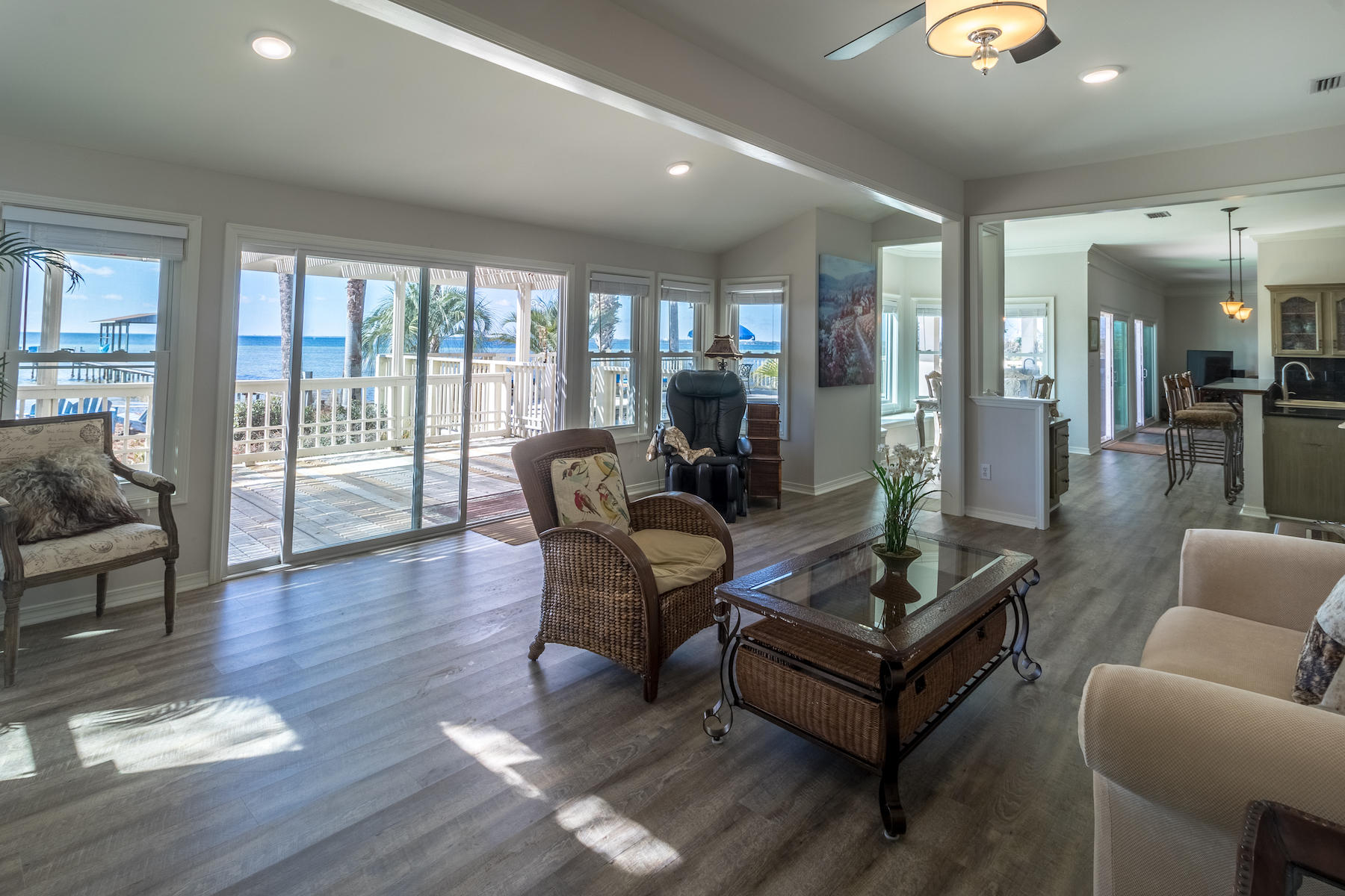 SOUTHWIND PH 2 - Residential