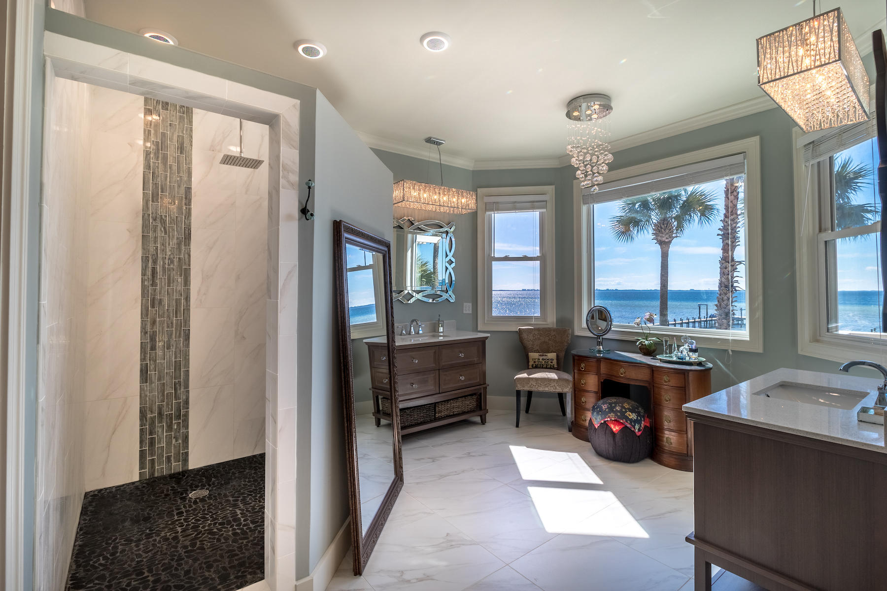 SOUTHWIND PH 2 - Residential