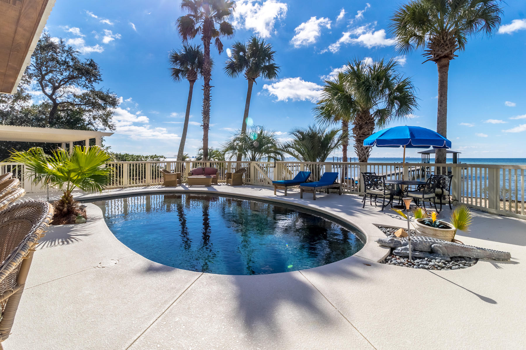 SOUTHWIND PH 2 - Residential