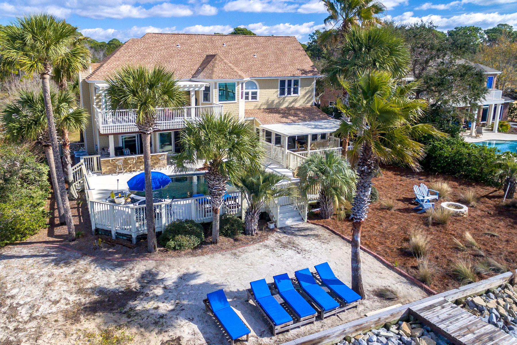 SOUTHWIND PH 2 - Residential