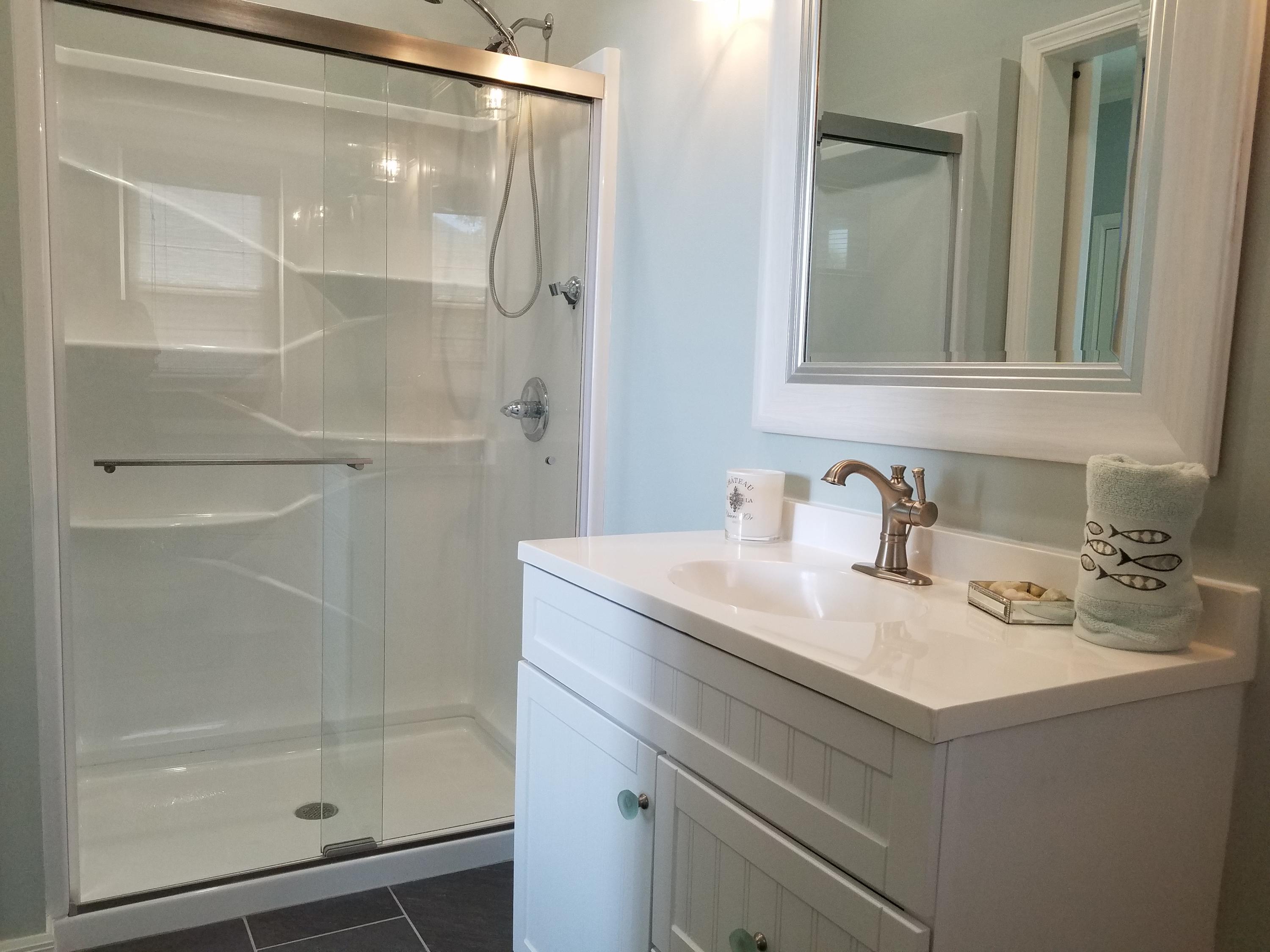 SOUTHWIND PH 2 - Residential