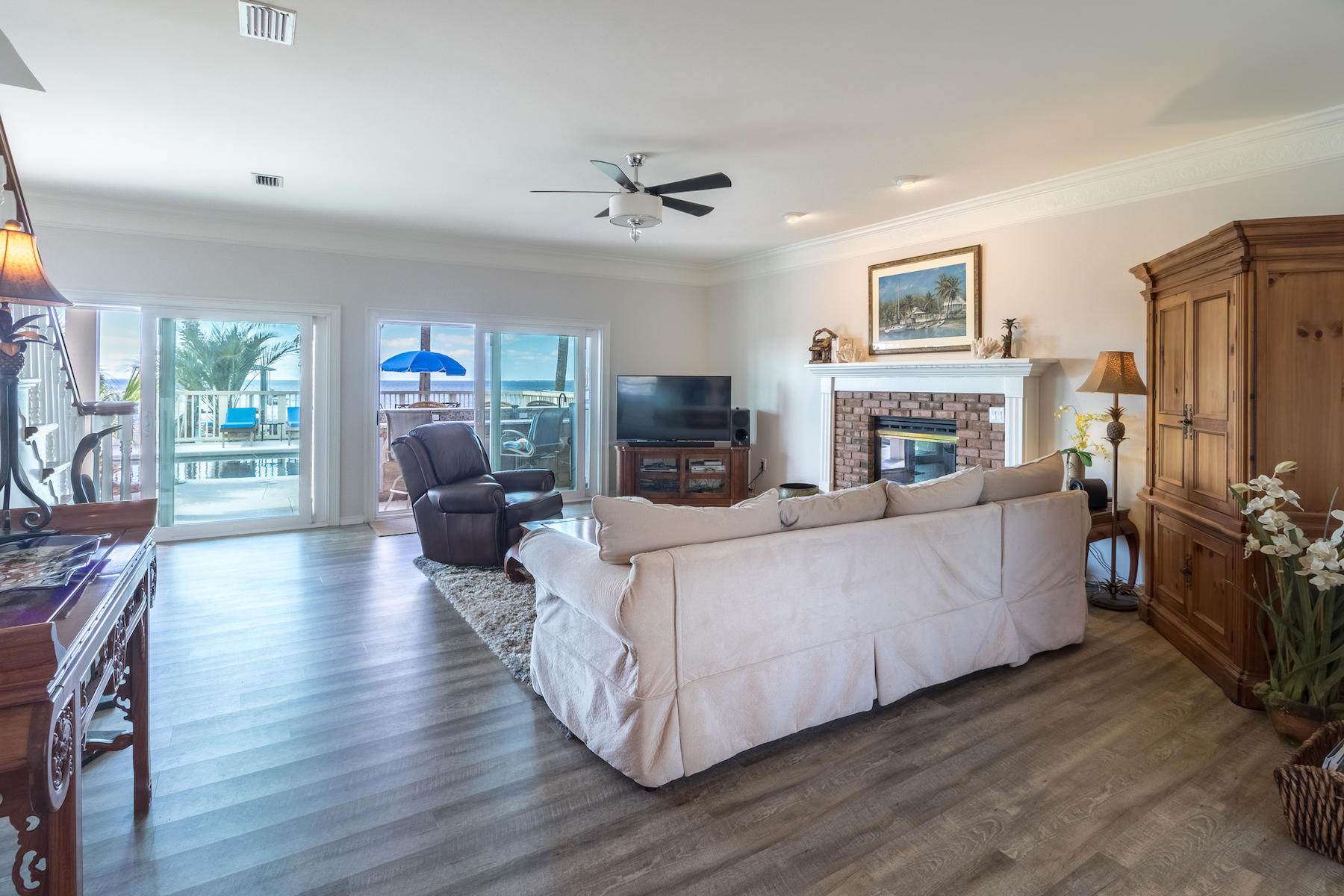 SOUTHWIND PH 2 - Residential