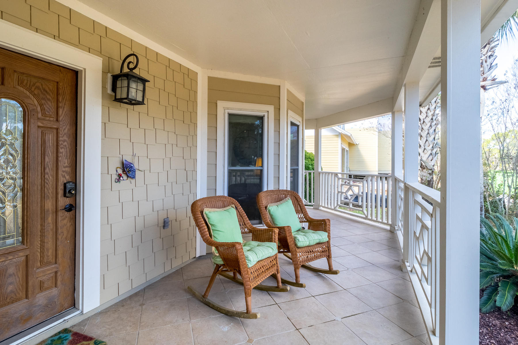 SOUTHWIND PH 2 - Residential