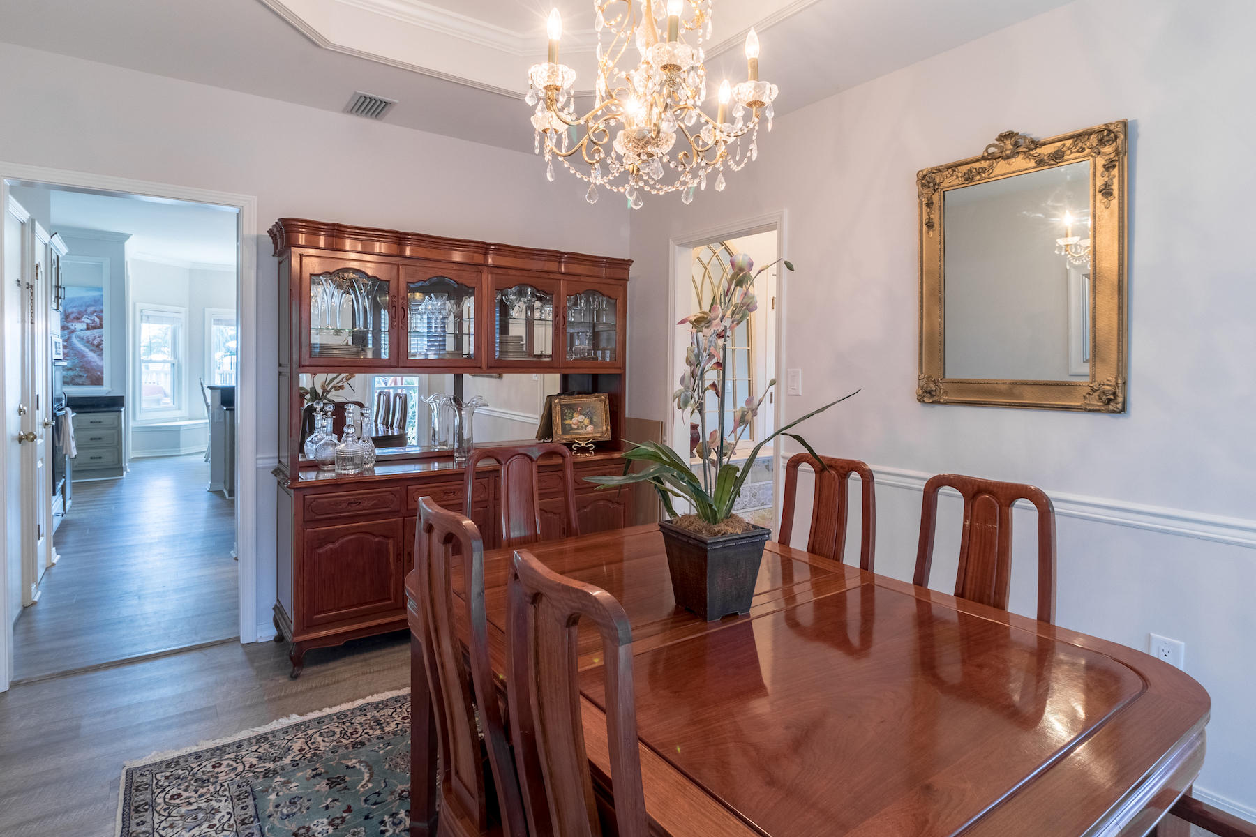 SOUTHWIND PH 2 - Residential