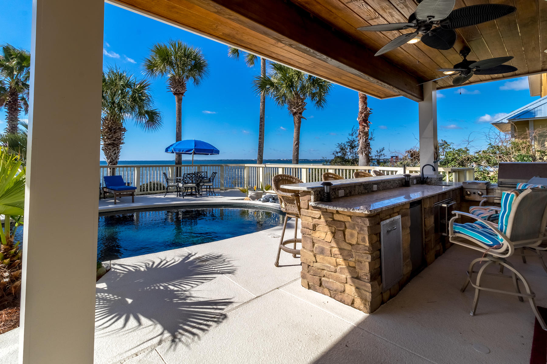 SOUTHWIND PH 2 - Residential