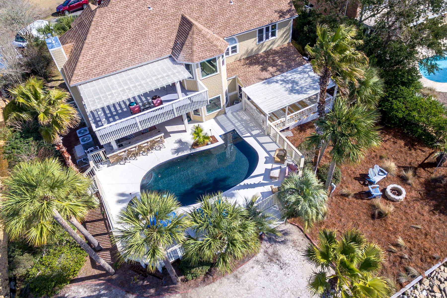 SOUTHWIND PH 2 - Residential