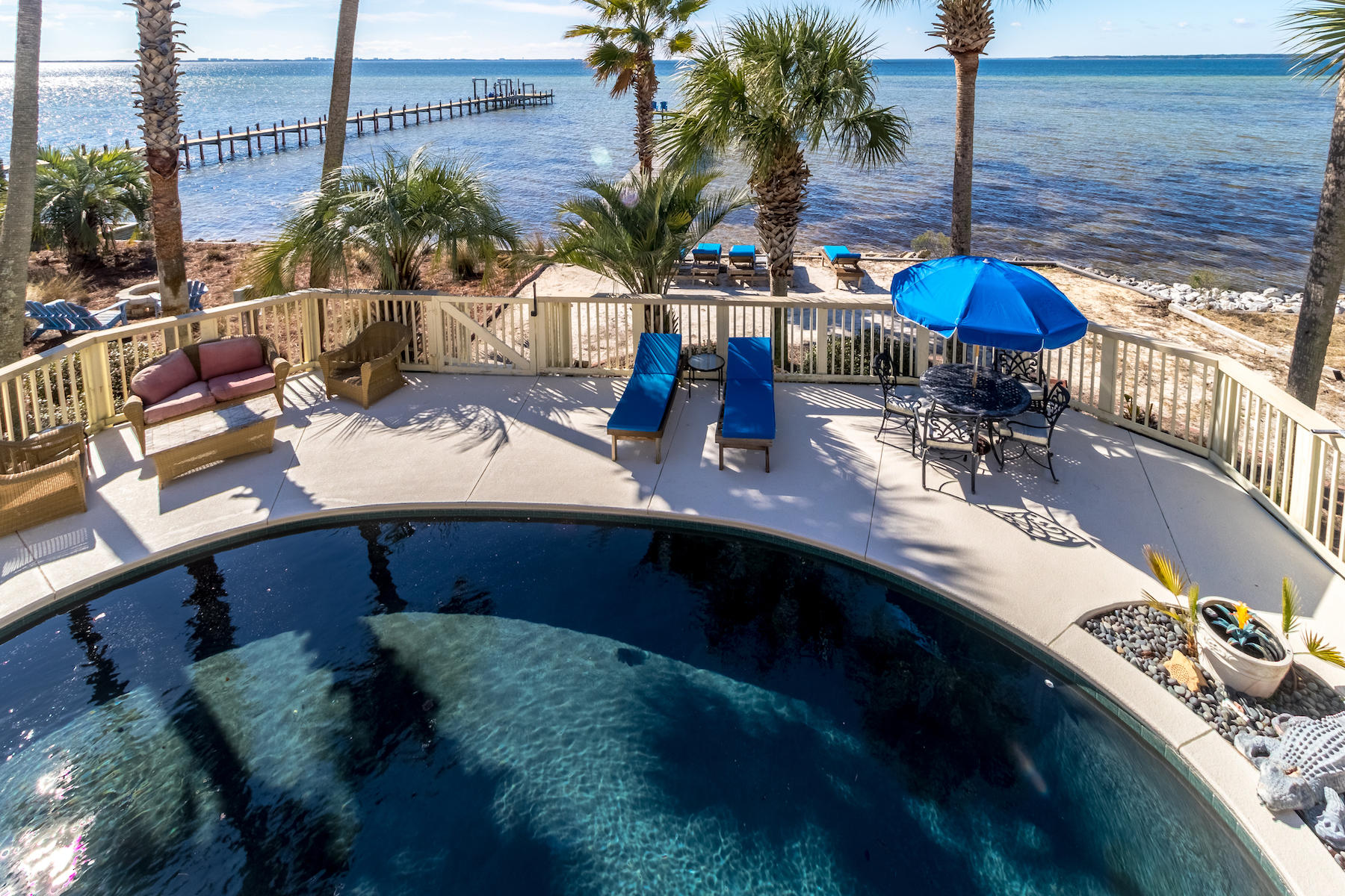 SOUTHWIND PH 2 - Residential