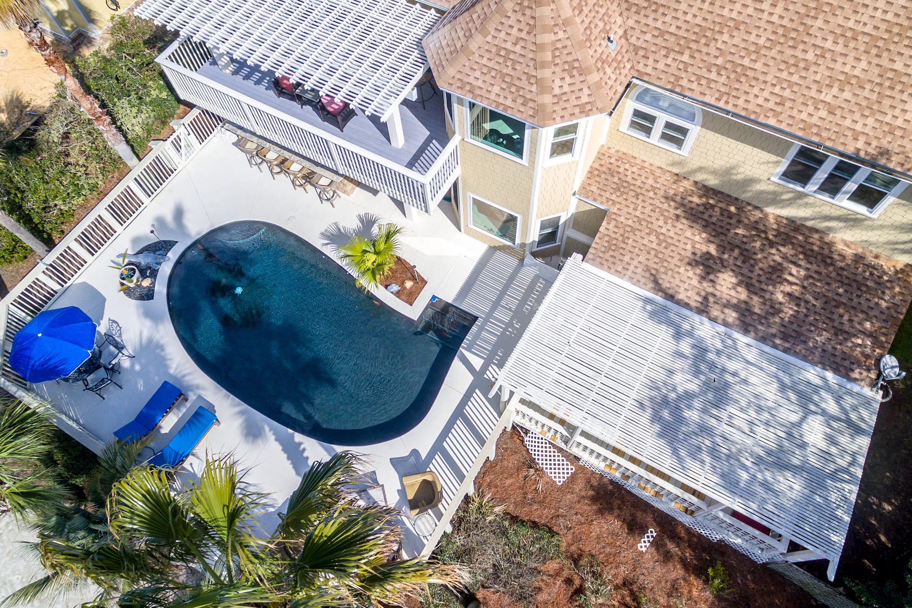 SOUTHWIND PH 2 - Residential