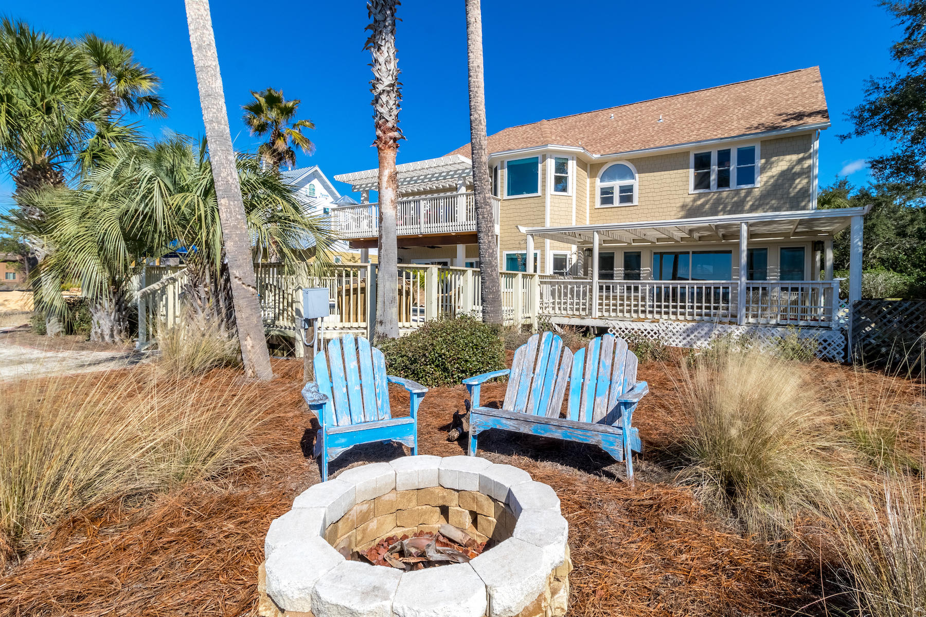 SOUTHWIND PH 2 - Residential