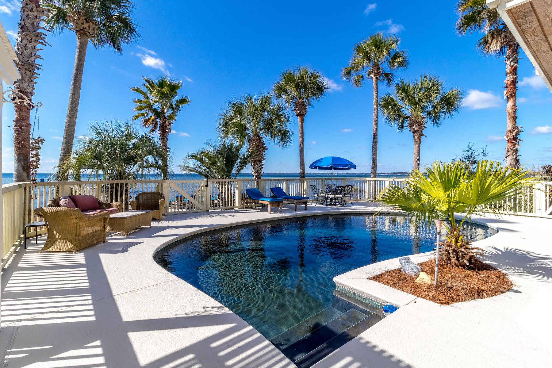 SOUTHWIND PH 2 - Residential