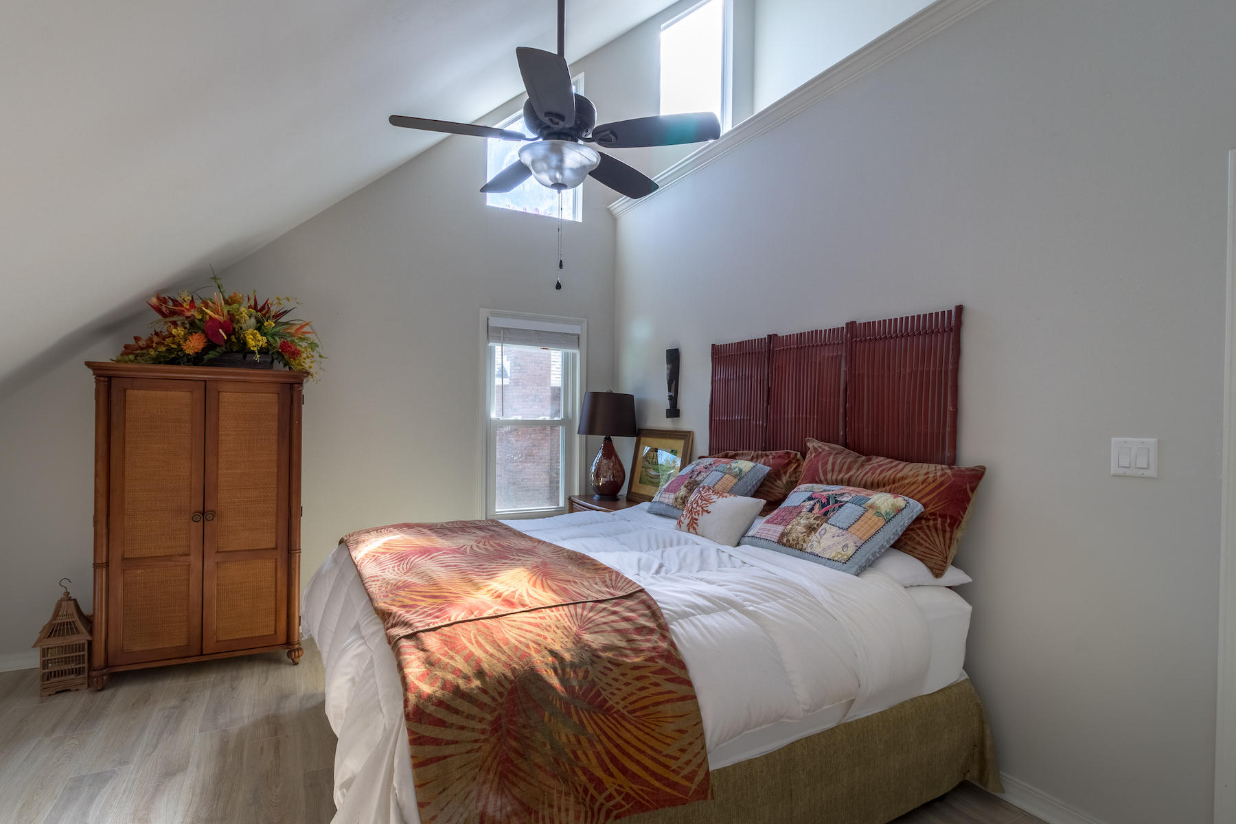 SOUTHWIND PH 2 - Residential