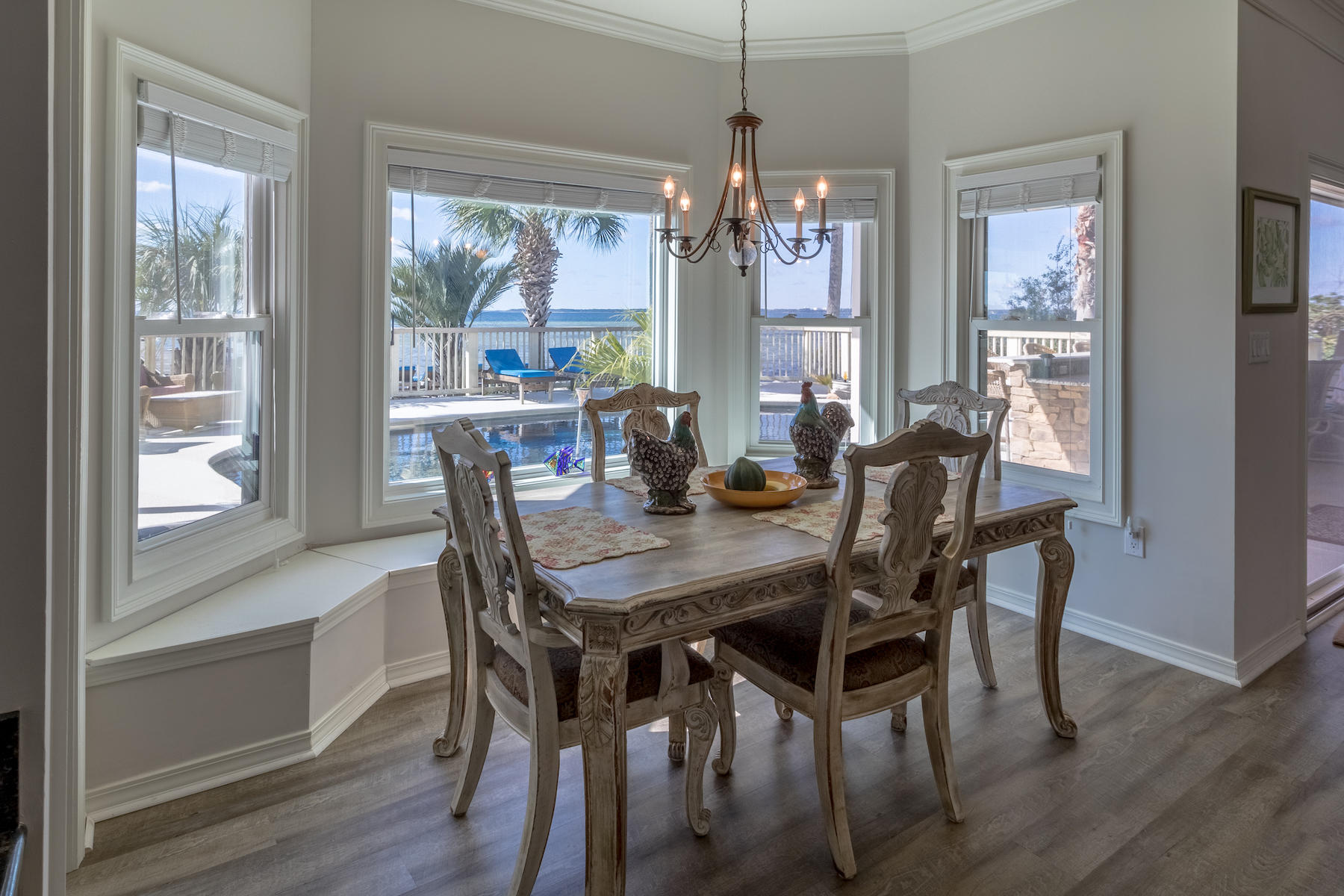 SOUTHWIND PH 2 - Residential