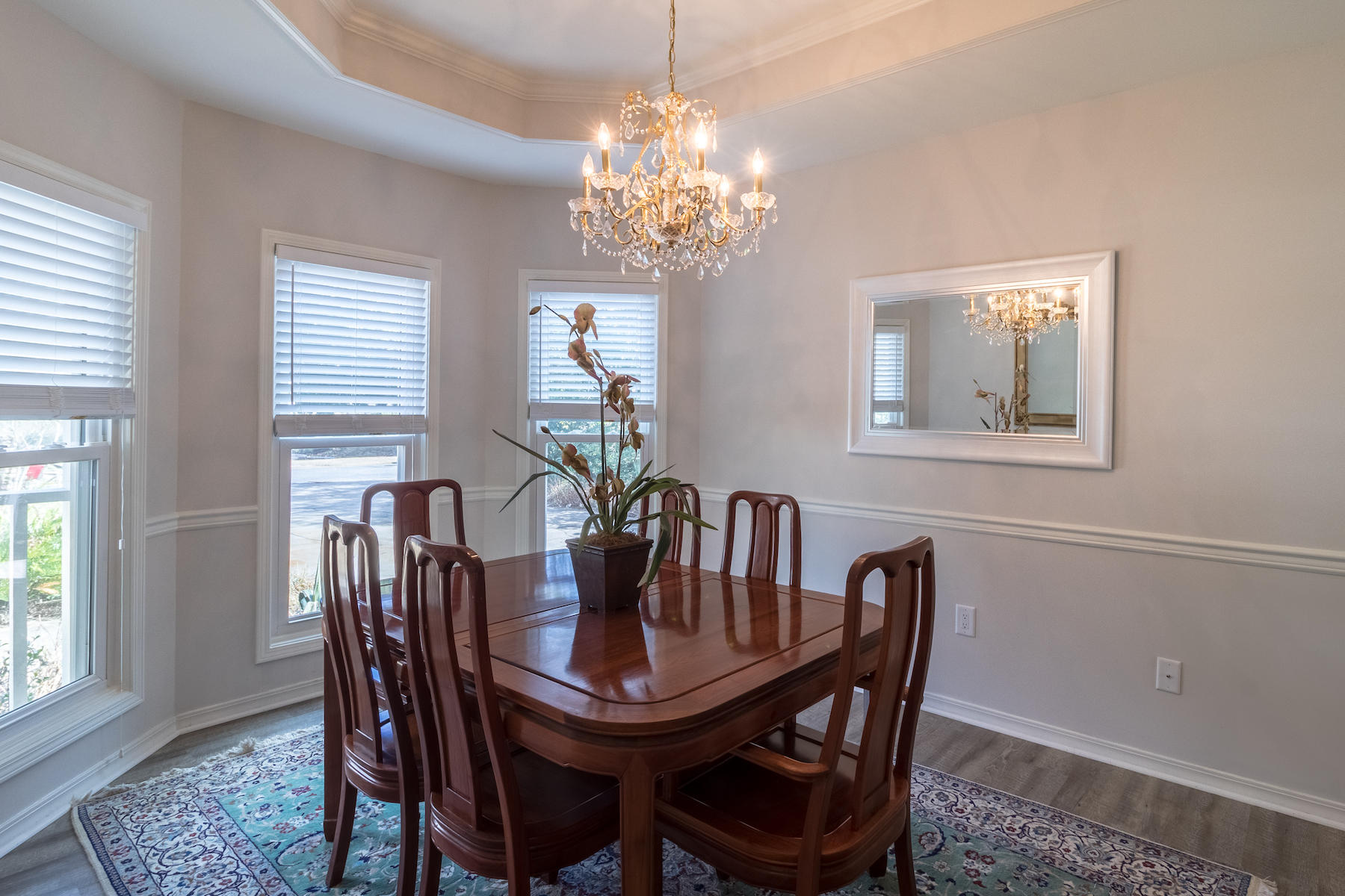 SOUTHWIND PH 2 - Residential