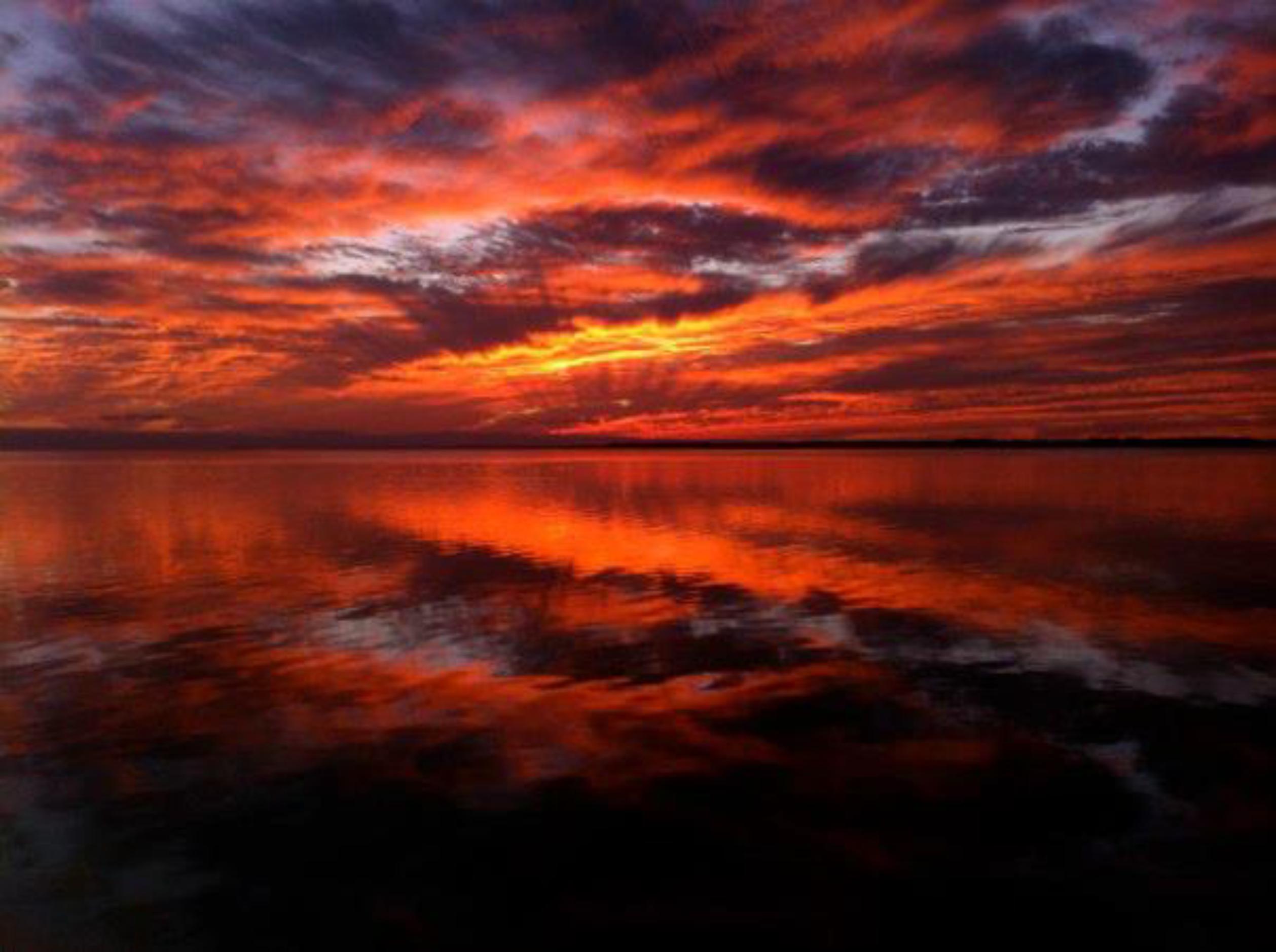 SOUTHWIND PH 2 - Residential