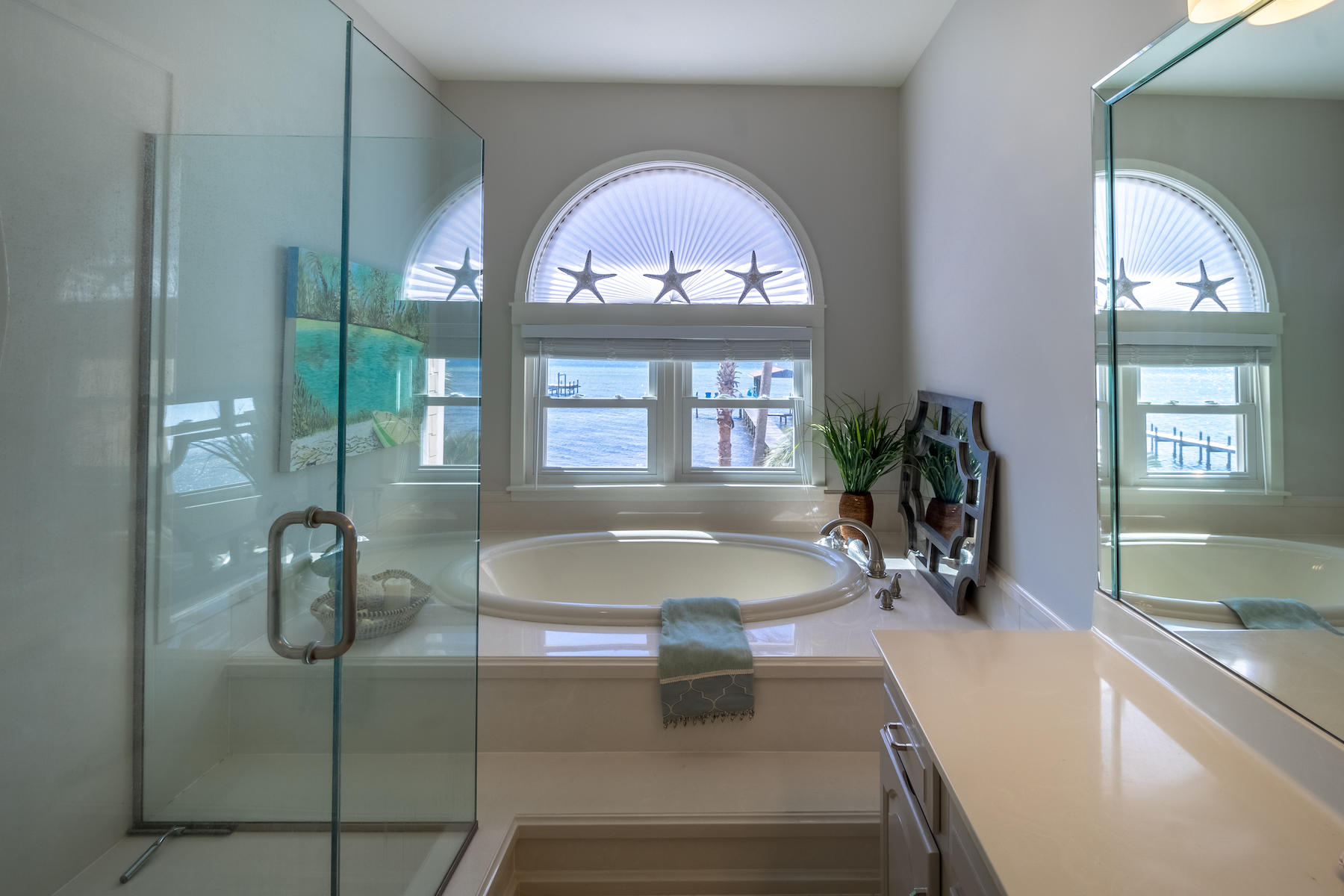 SOUTHWIND PH 2 - Residential