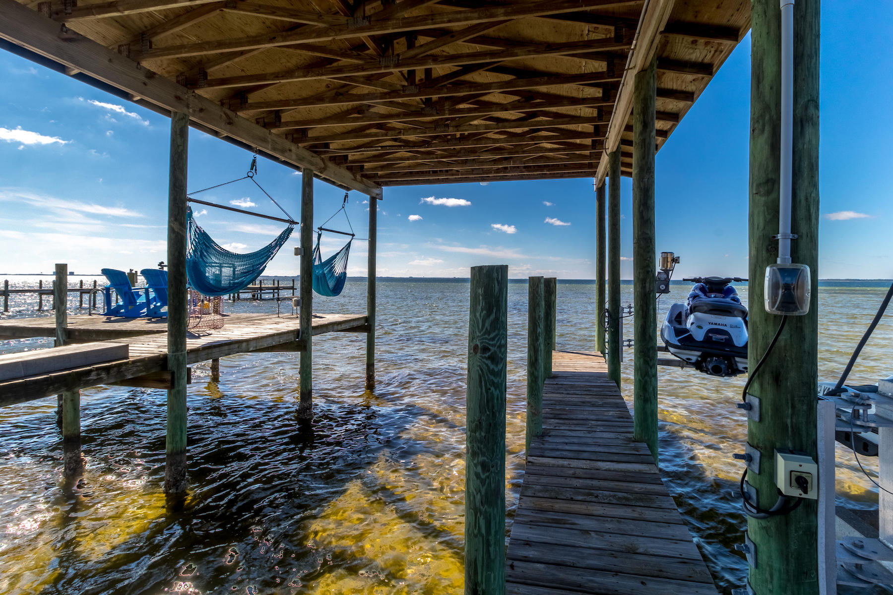 SOUTHWIND PH 2 - Residential