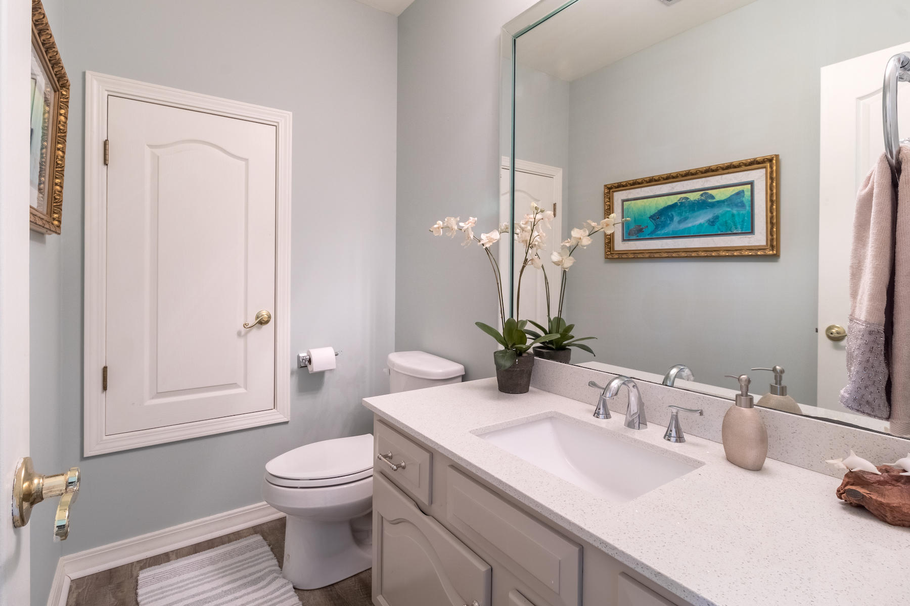 SOUTHWIND PH 2 - Residential