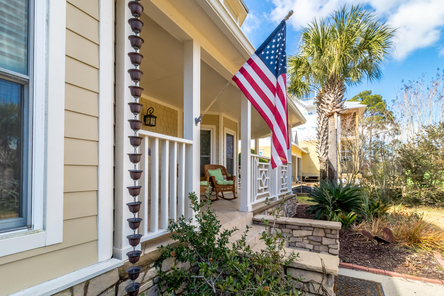 SOUTHWIND PH 2 - Residential