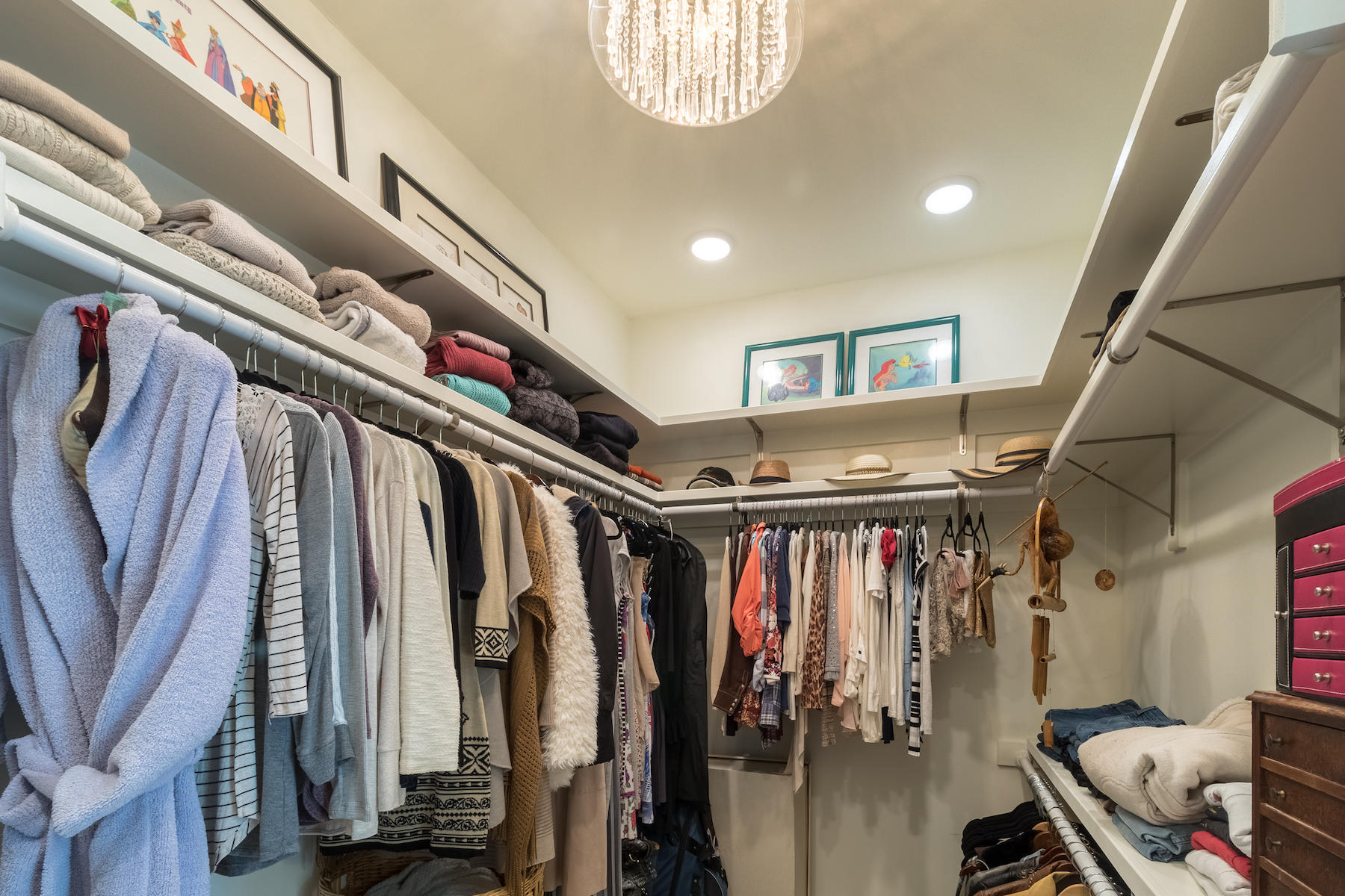 SOUTHWIND PH 2 - Residential