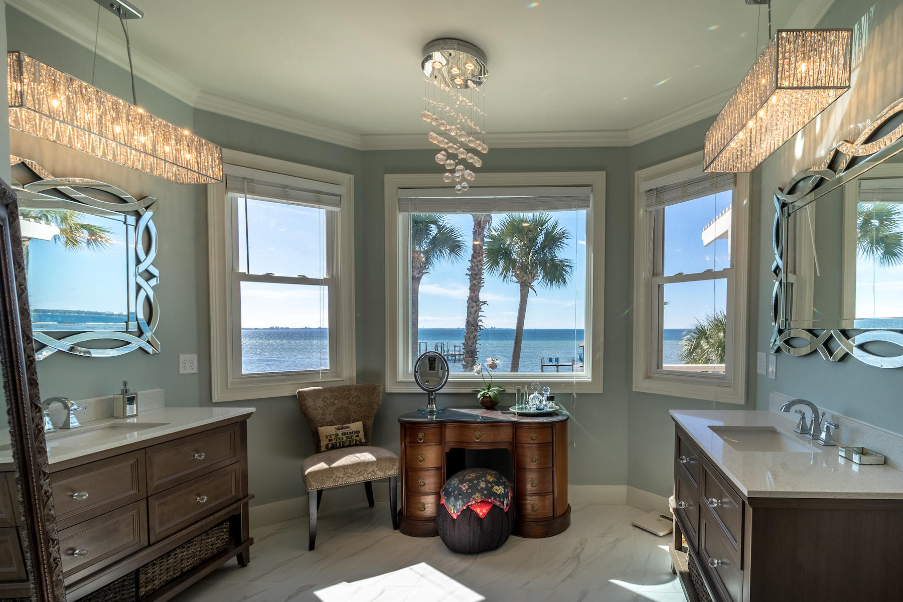 SOUTHWIND PH 2 - Residential