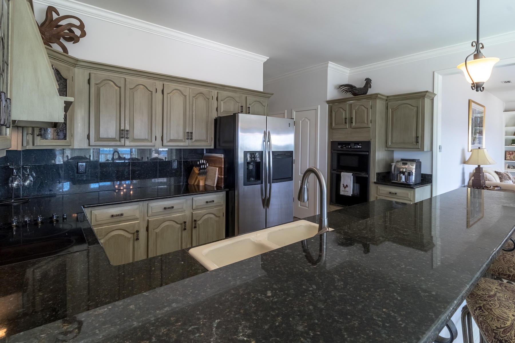 SOUTHWIND PH 2 - Residential