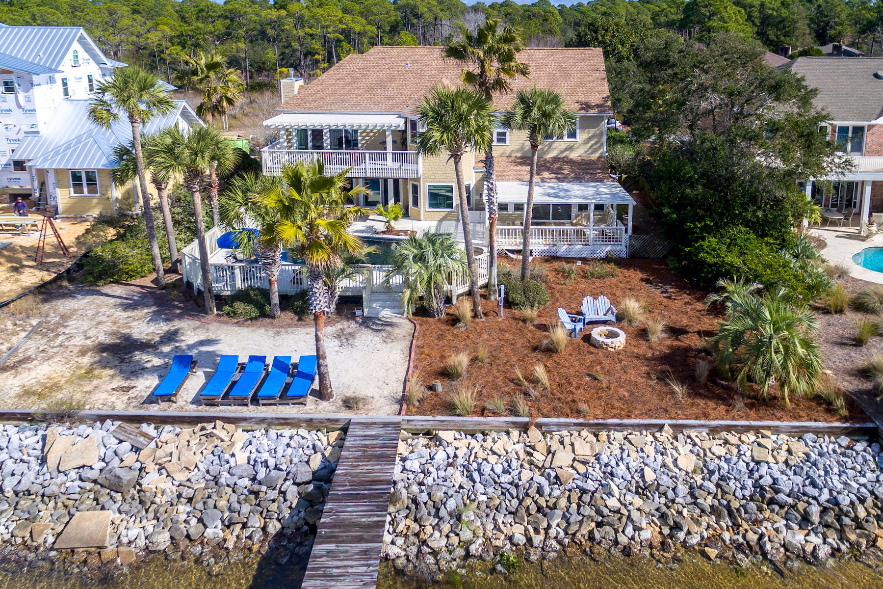 SOUTHWIND PH 2 - Residential