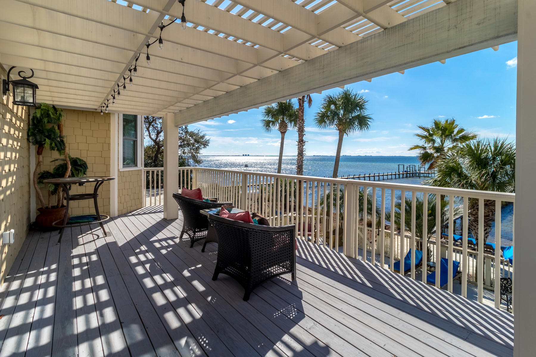 SOUTHWIND PH 2 - Residential