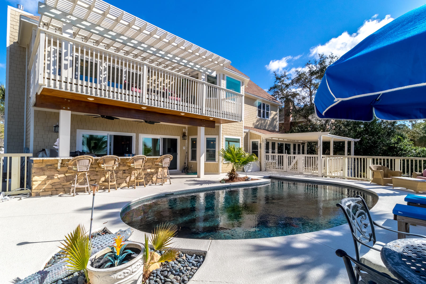 SOUTHWIND PH 2 - Residential