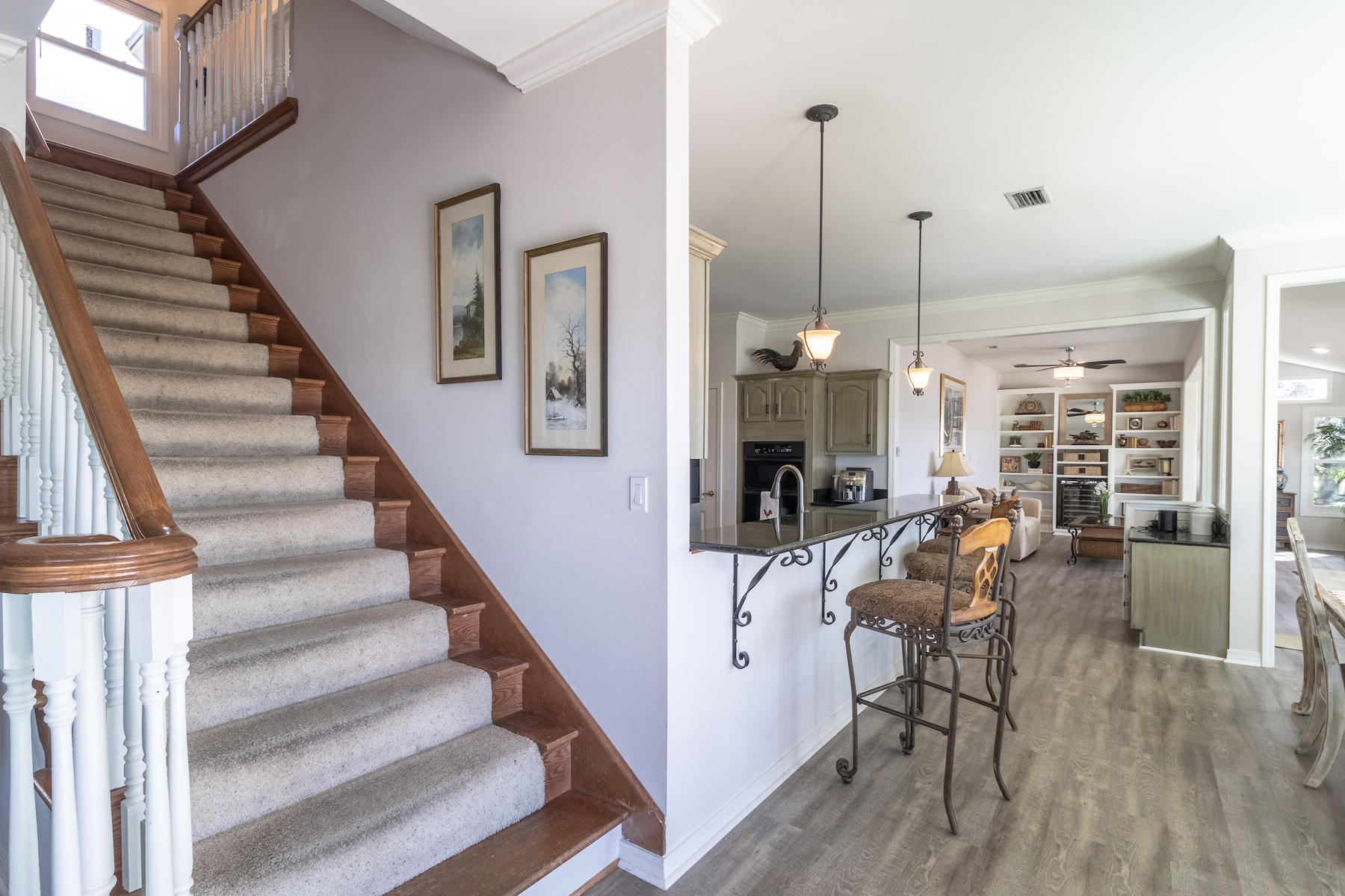 SOUTHWIND PH 2 - Residential