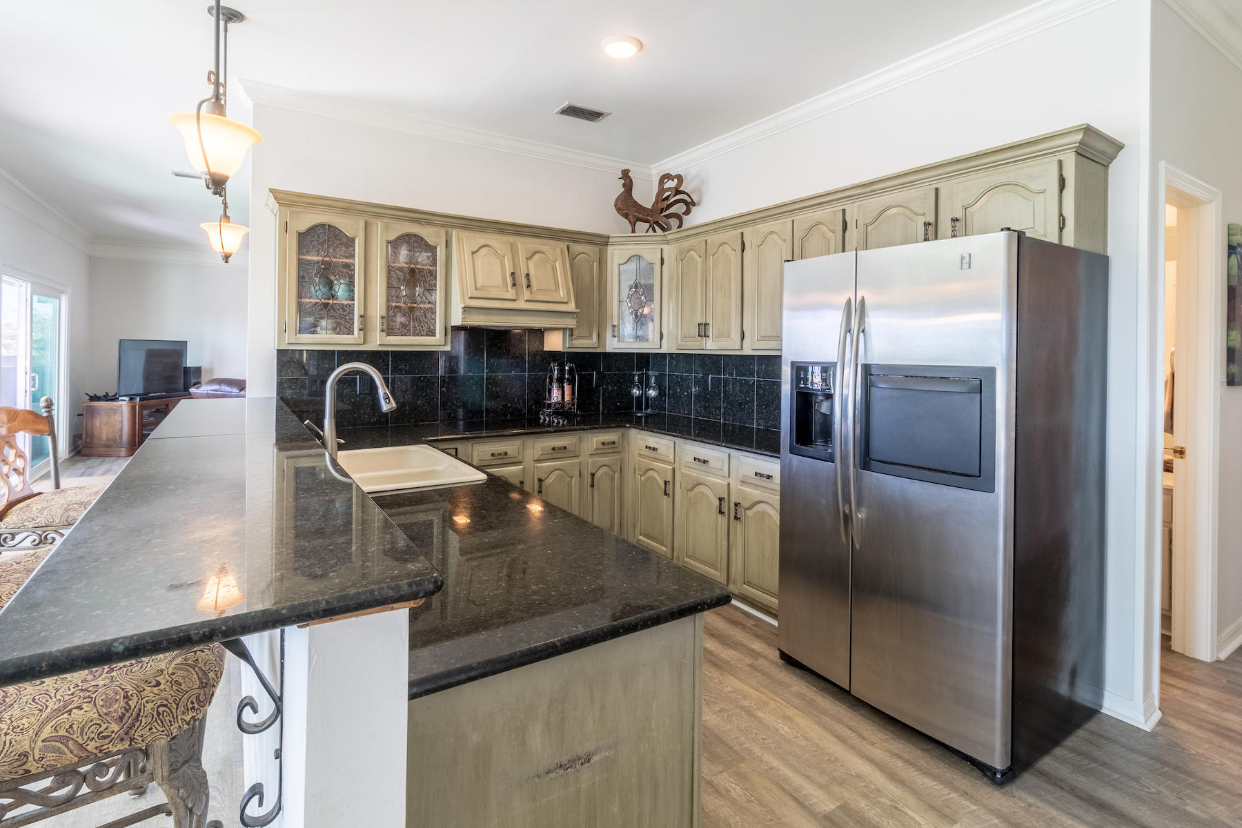 SOUTHWIND PH 2 - Residential