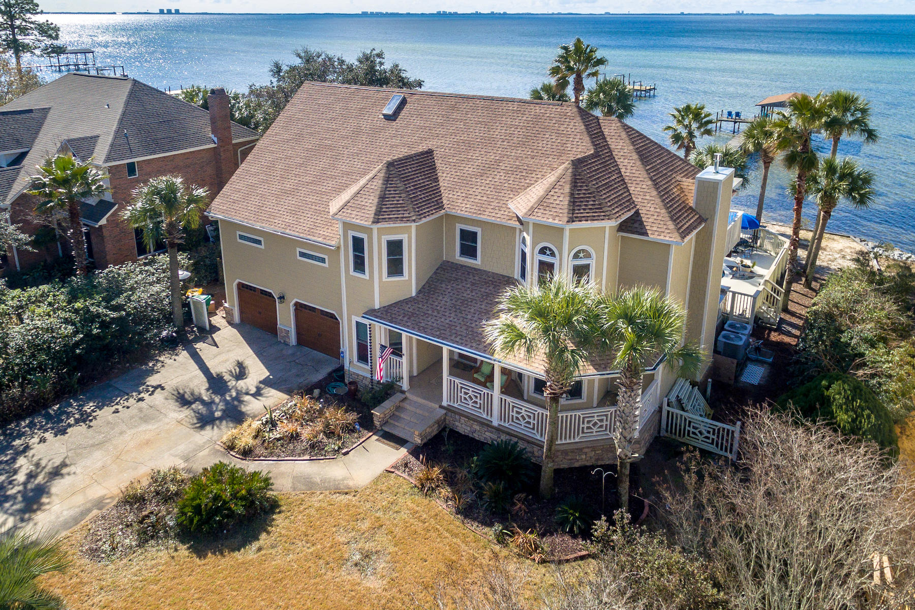 SOUTHWIND PH 2 - Residential