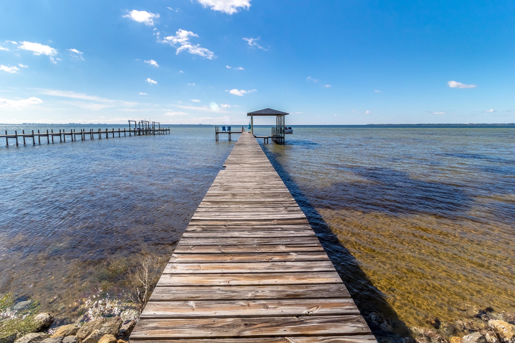 SOUTHWIND PH 2 - Residential