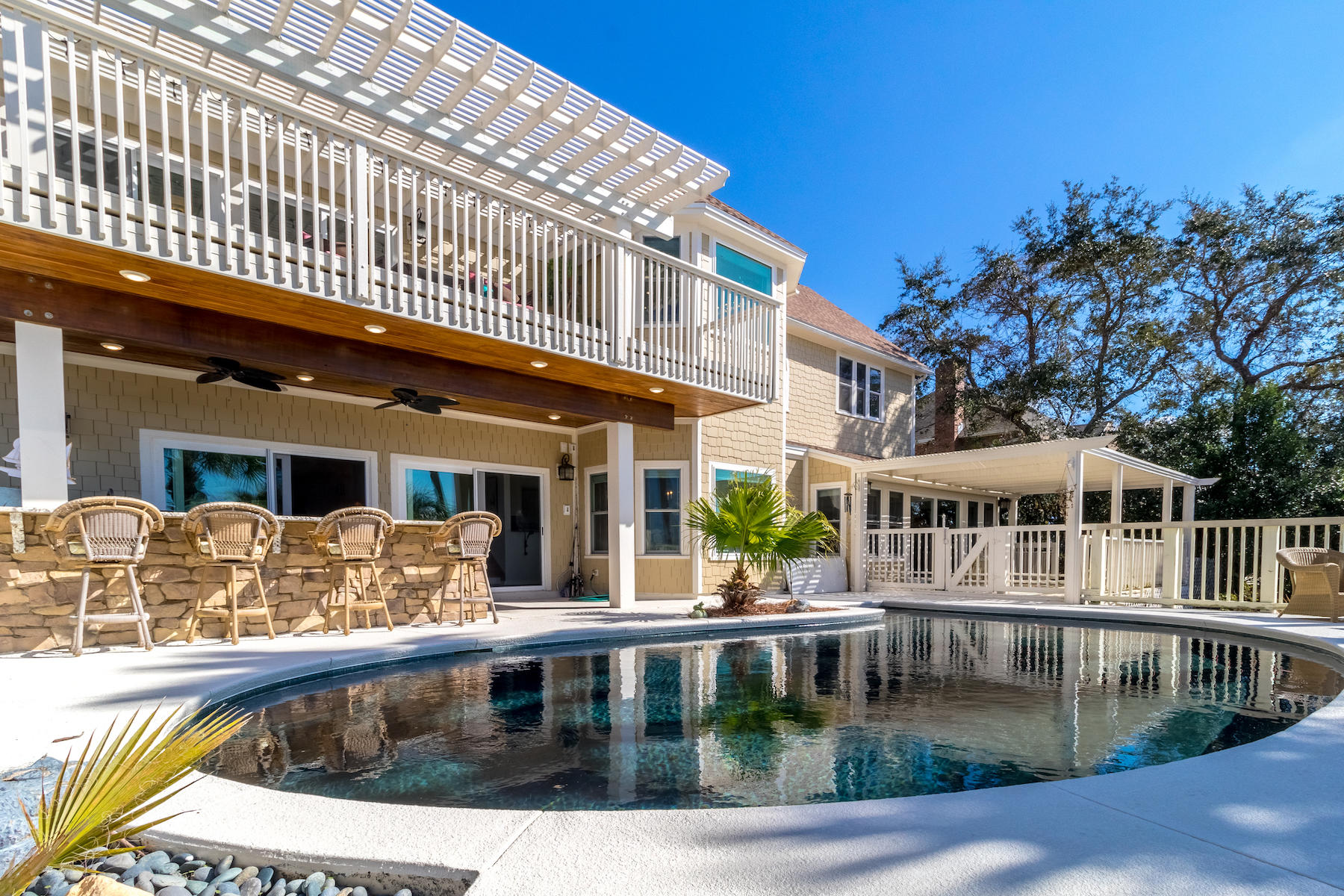 SOUTHWIND PH 2 - Residential