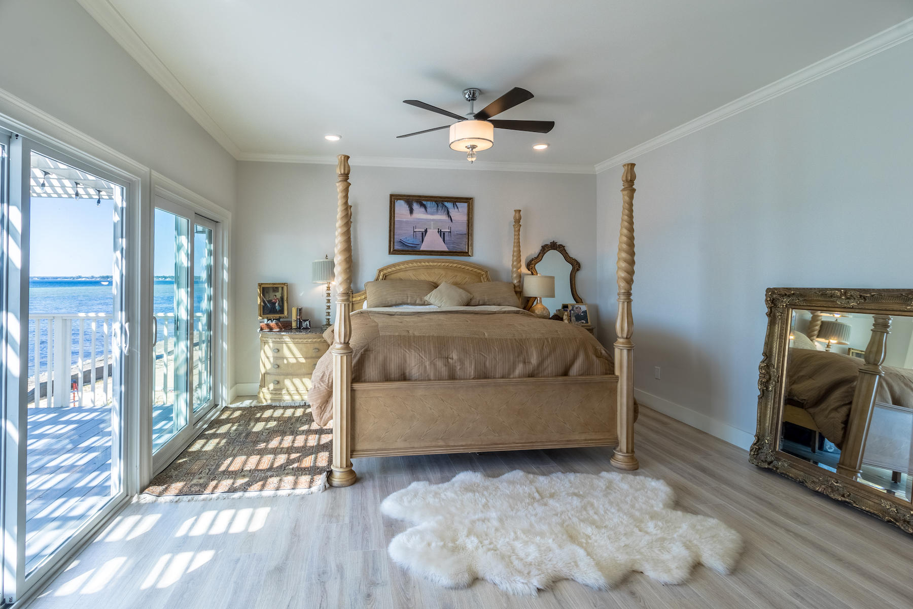 SOUTHWIND PH 2 - Residential